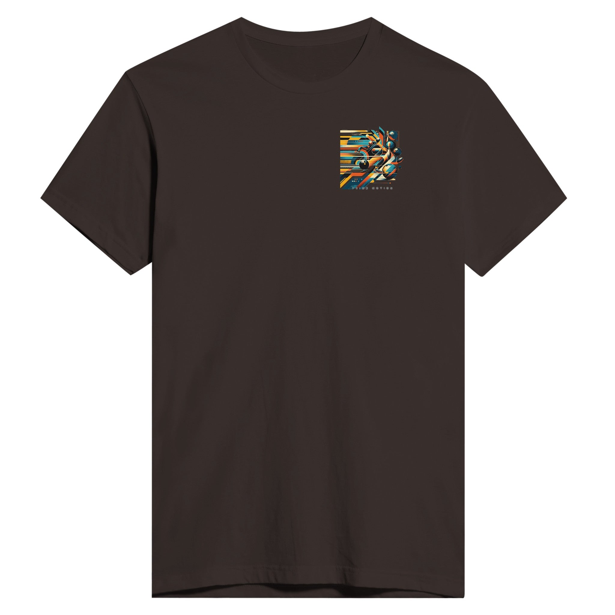 9e2f523d-3d8d-42fb-8c64-4781874d8aa7