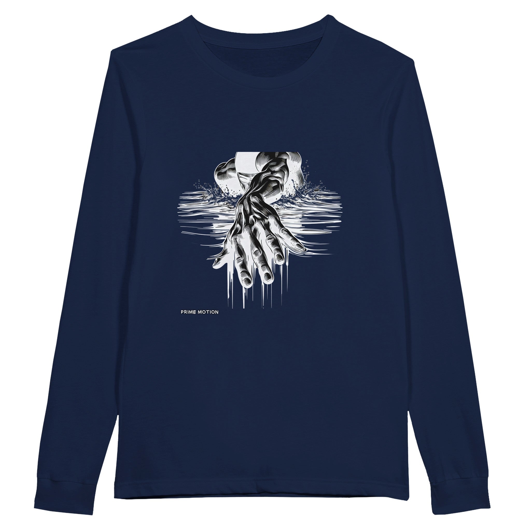 9e4e78a5-afae-4e8d-ac81-103c6346064e