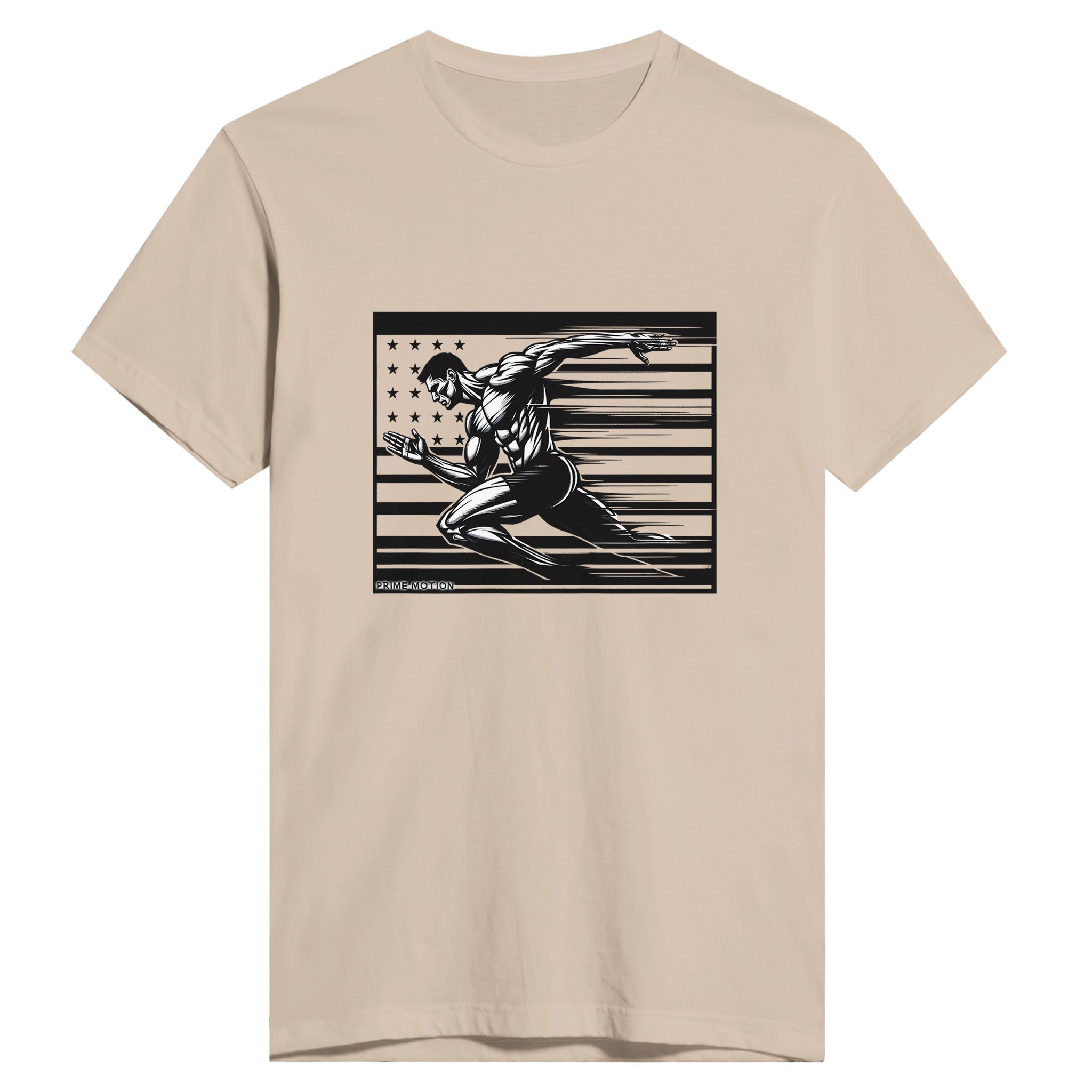 9ea0e7a0-9df9-48fc-a17f-32c012dde257