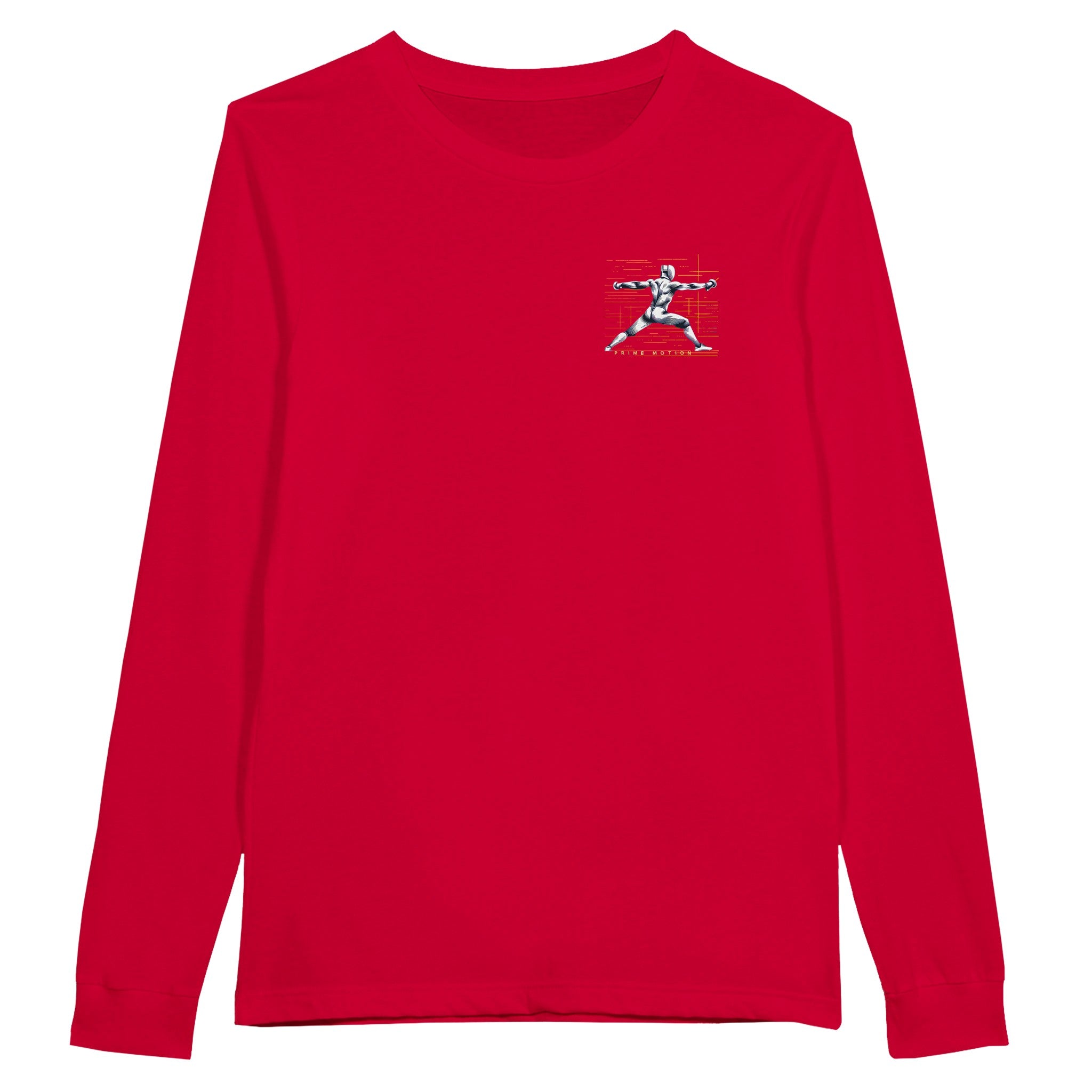 9ebe06a1-7422-4f34-9d3c-b5425aec1a2b