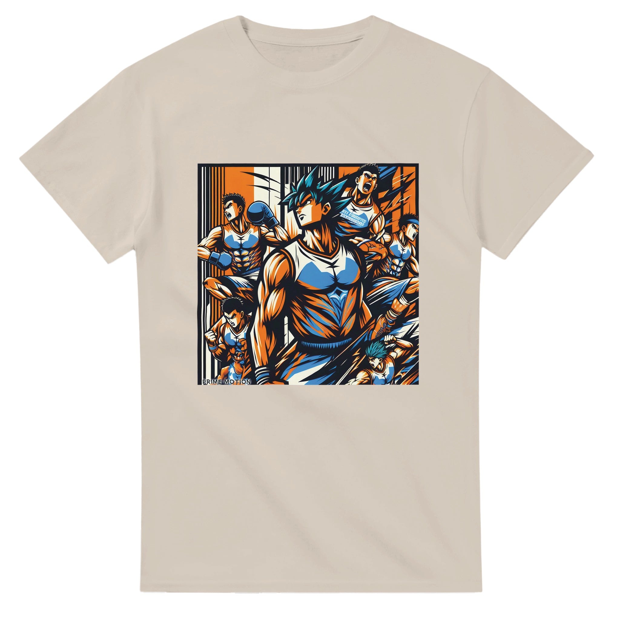 9ec62fba-70ec-4707-816e-c0443fec0b0c