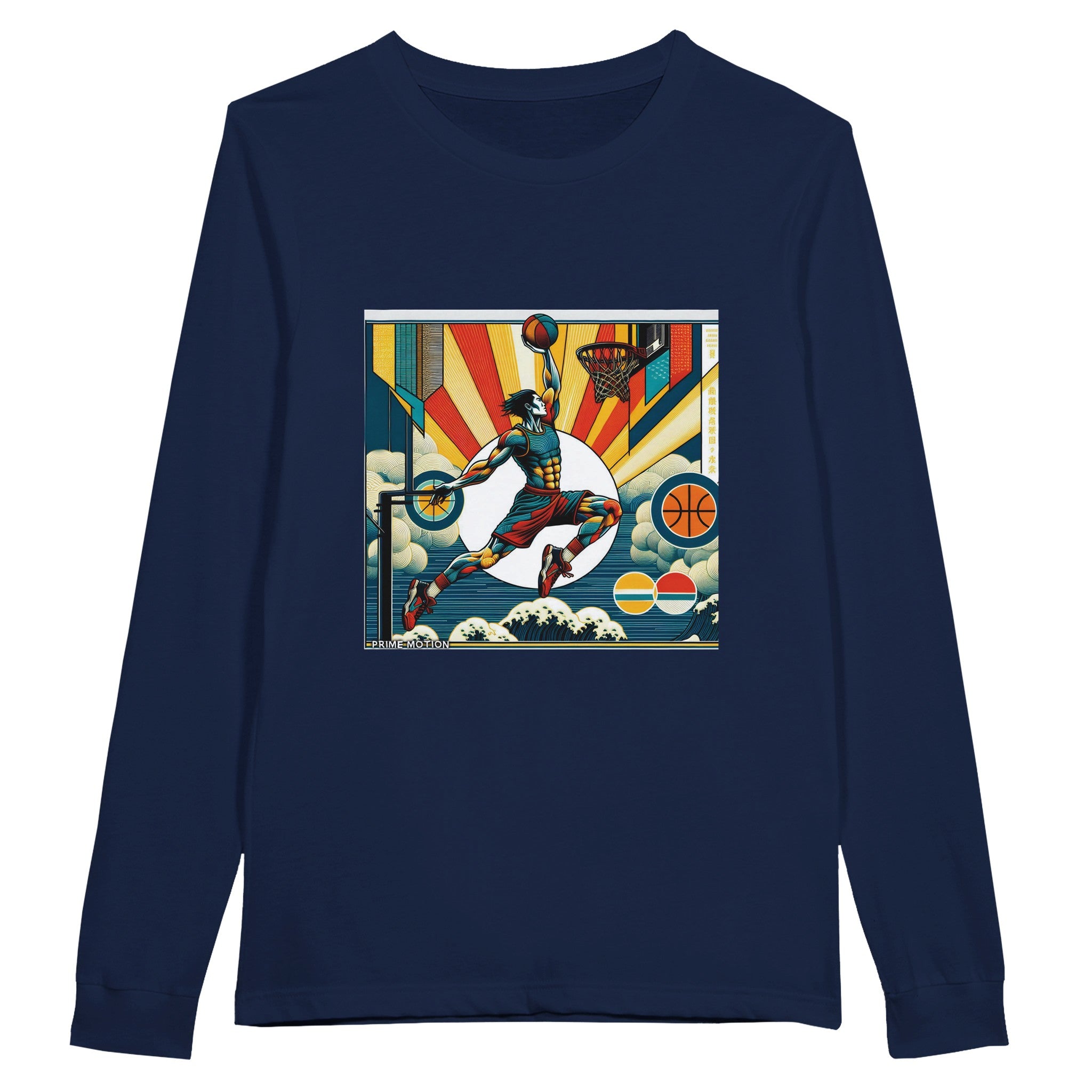 9f09a1f3-e1ea-48dd-af9b-50520efe08bc