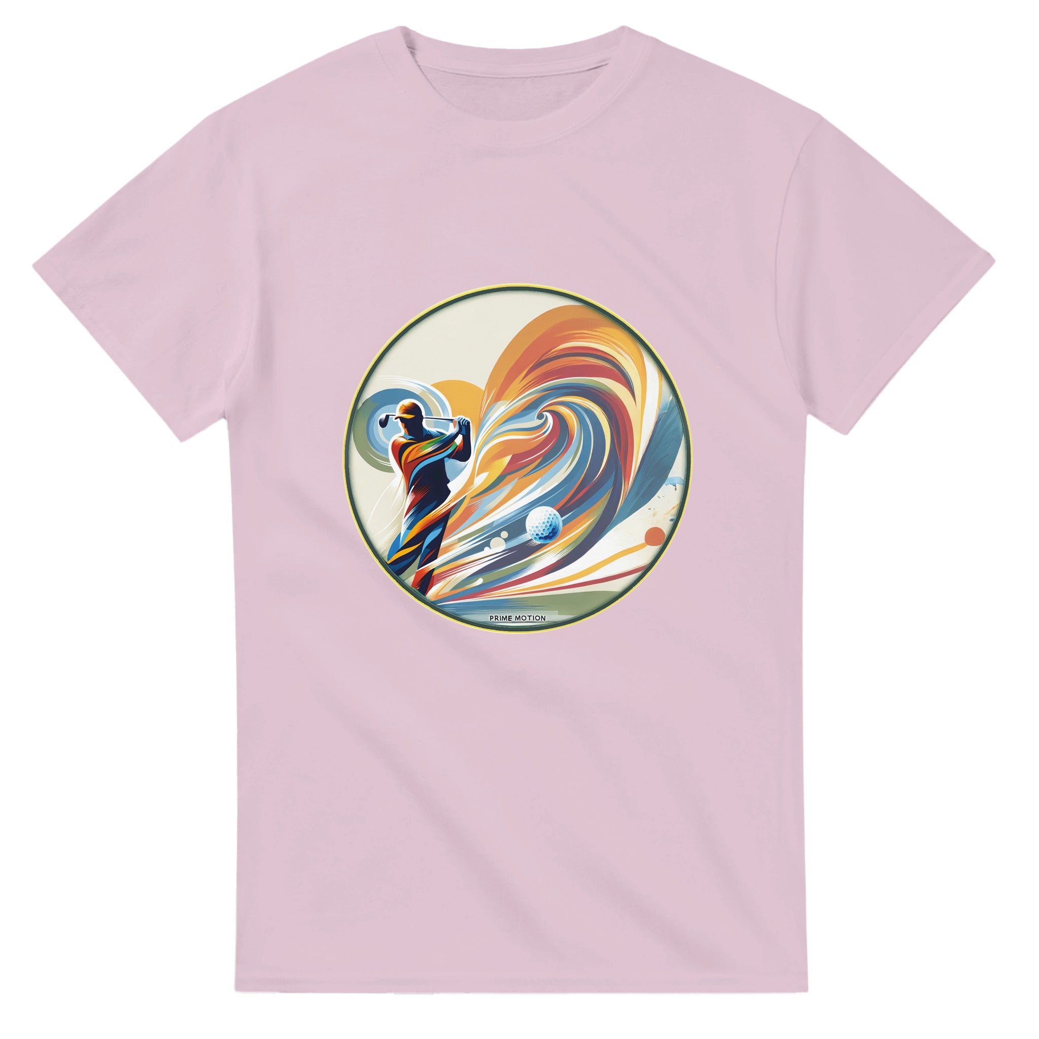 9f2249da-b7fc-49ff-adec-a1dd1b5b85ed