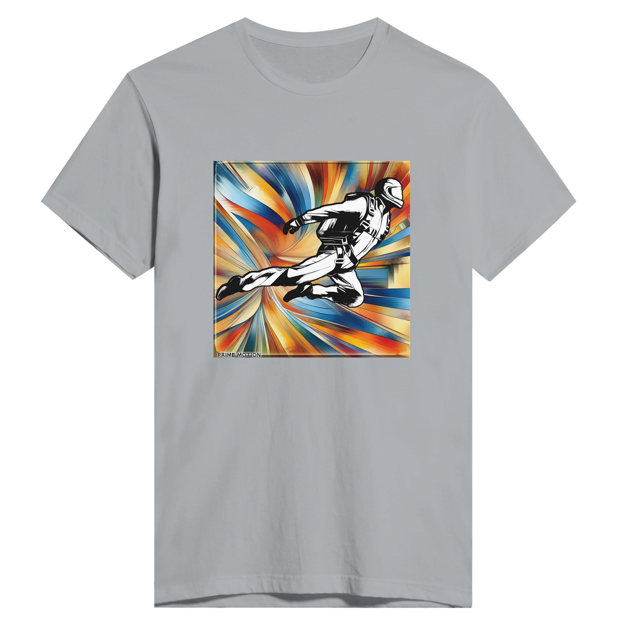 9f8b6ab8-7d6d-421f-8b0e-7f509d08de20