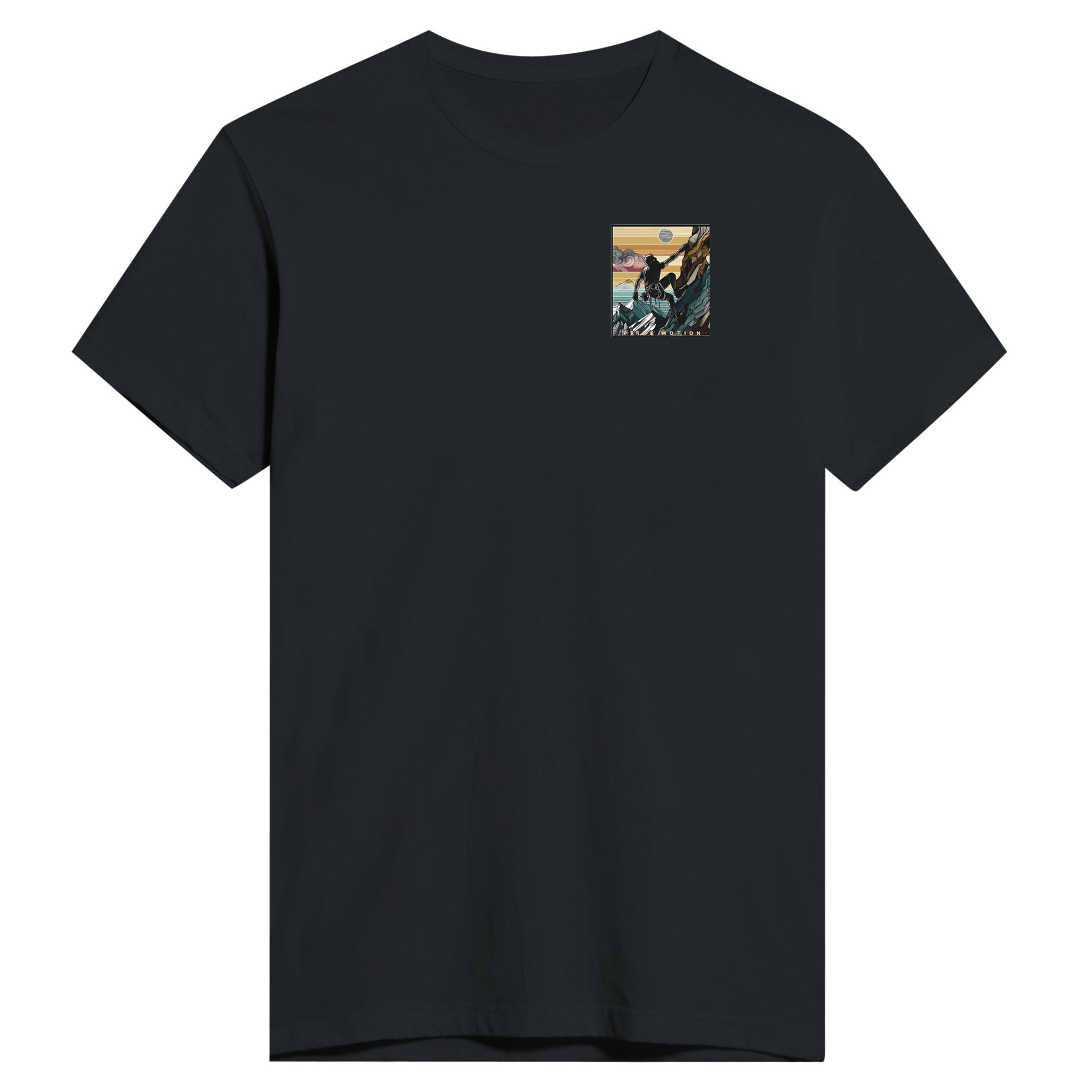 9fe42d37-cd27-45f5-bc75-6d4fbccd9d71