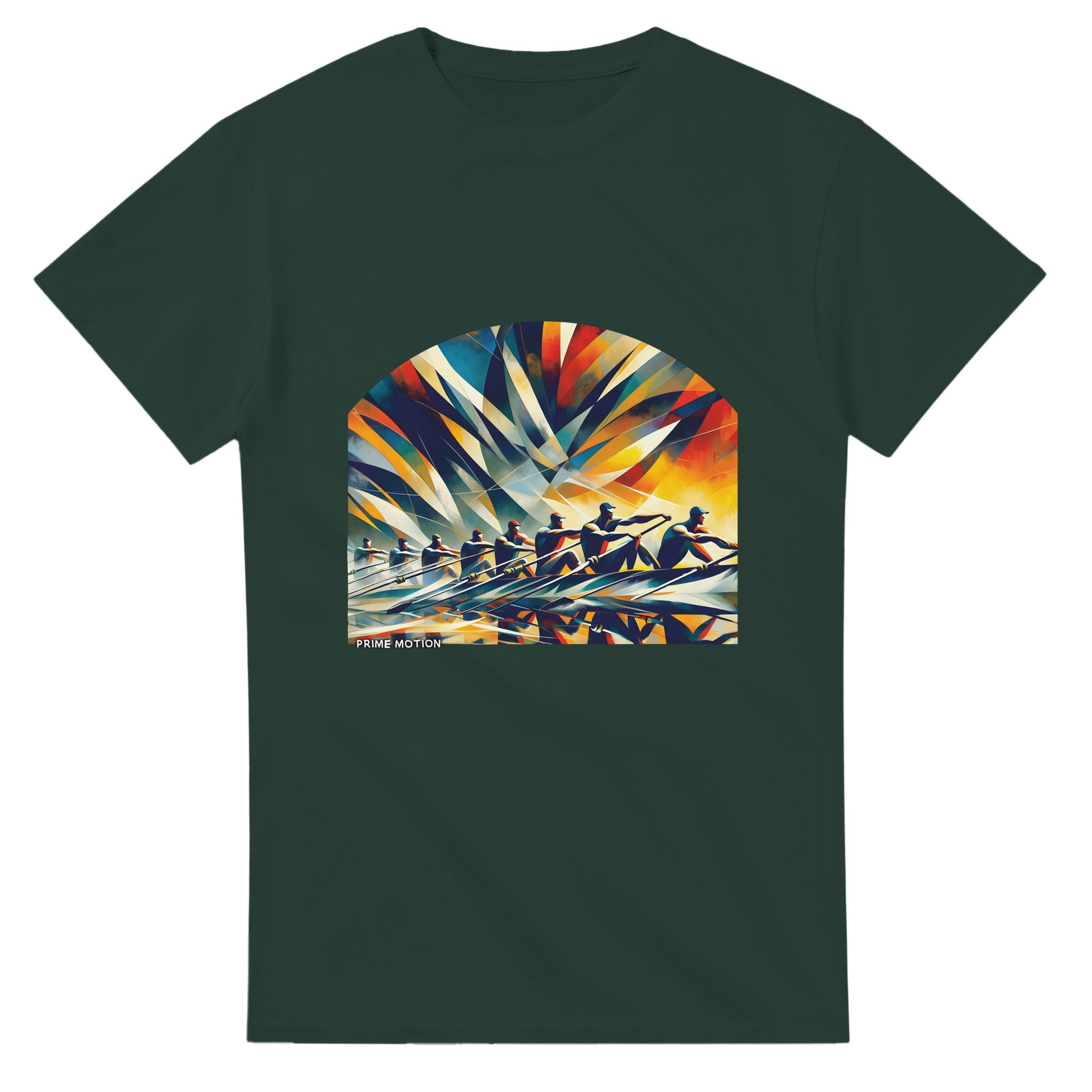 a001b63f-5a35-4802-8380-31eba7e9b935