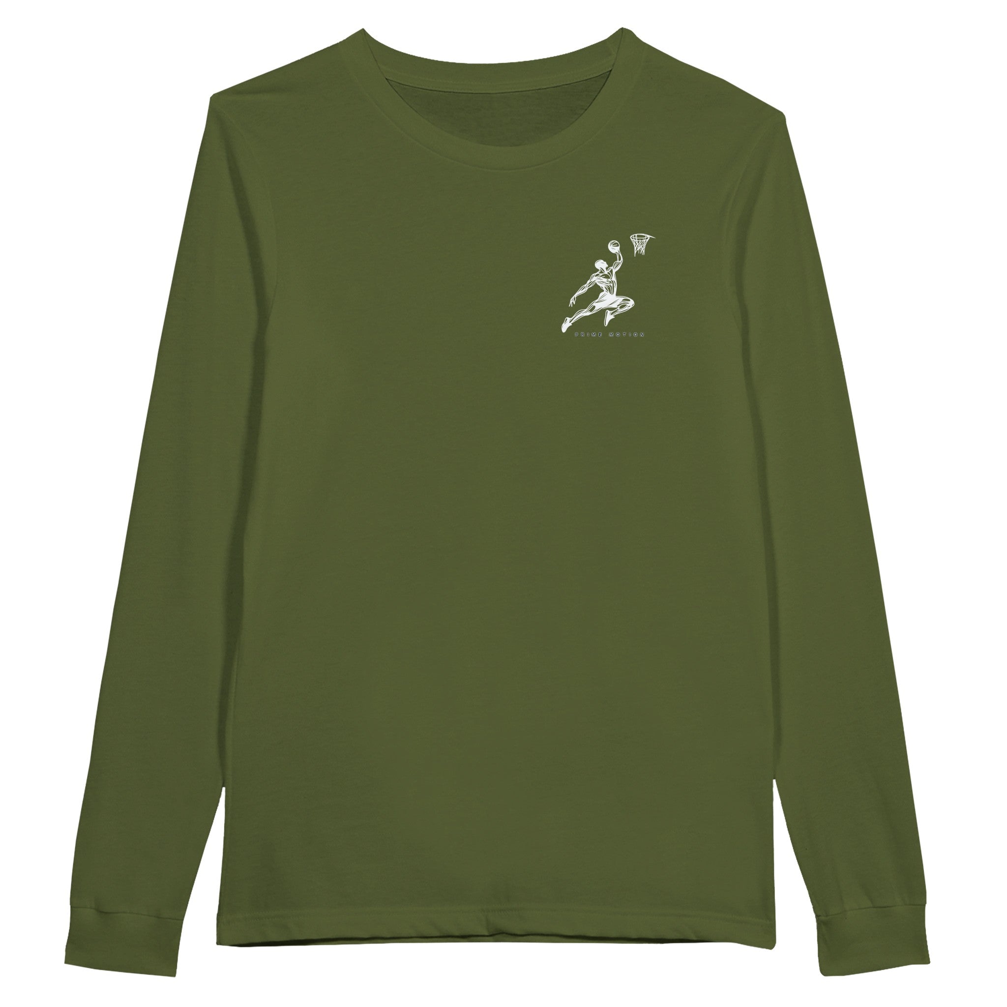 a013df01-a25f-4476-b23b-0585531ae619