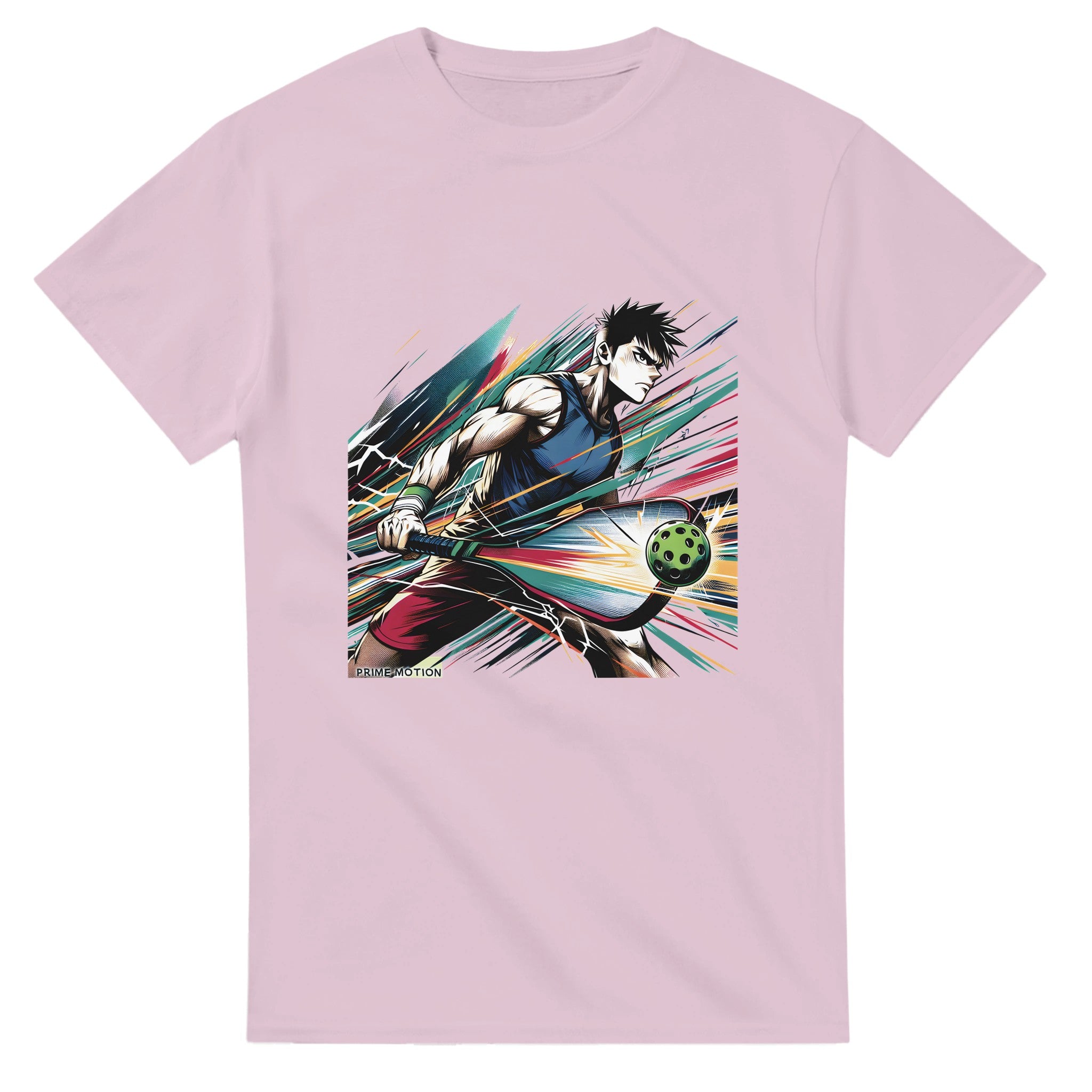 a01eecce-9d5f-4c0a-b9ac-5cacb3564205