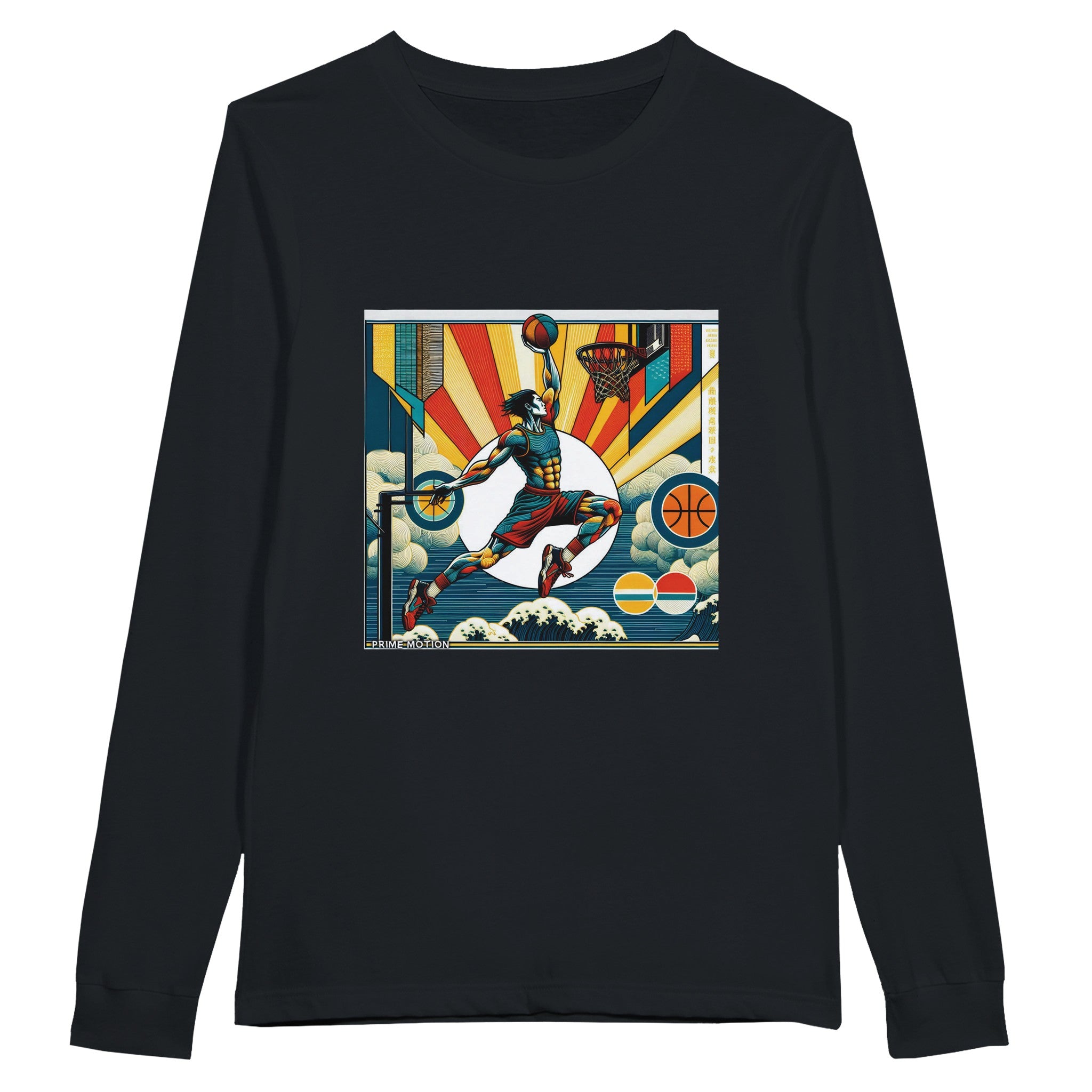 a070a37d-852b-4cee-a9cc-48b3907132d0