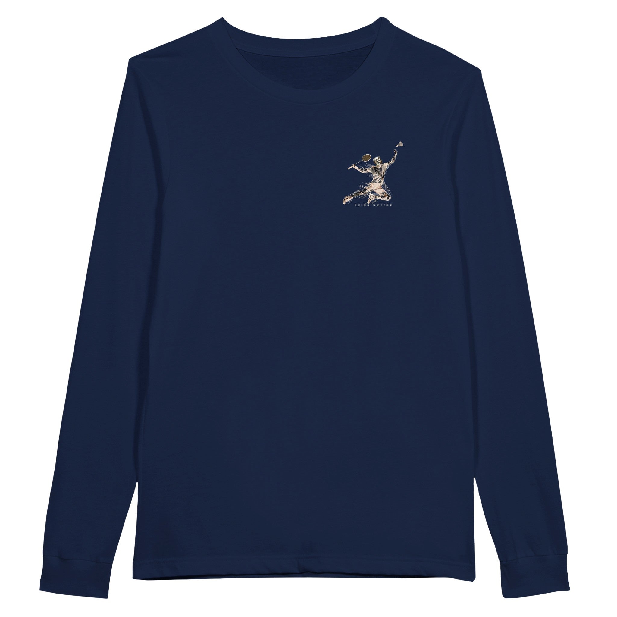 a0916ed6-90cf-49f8-85b4-29811186d075