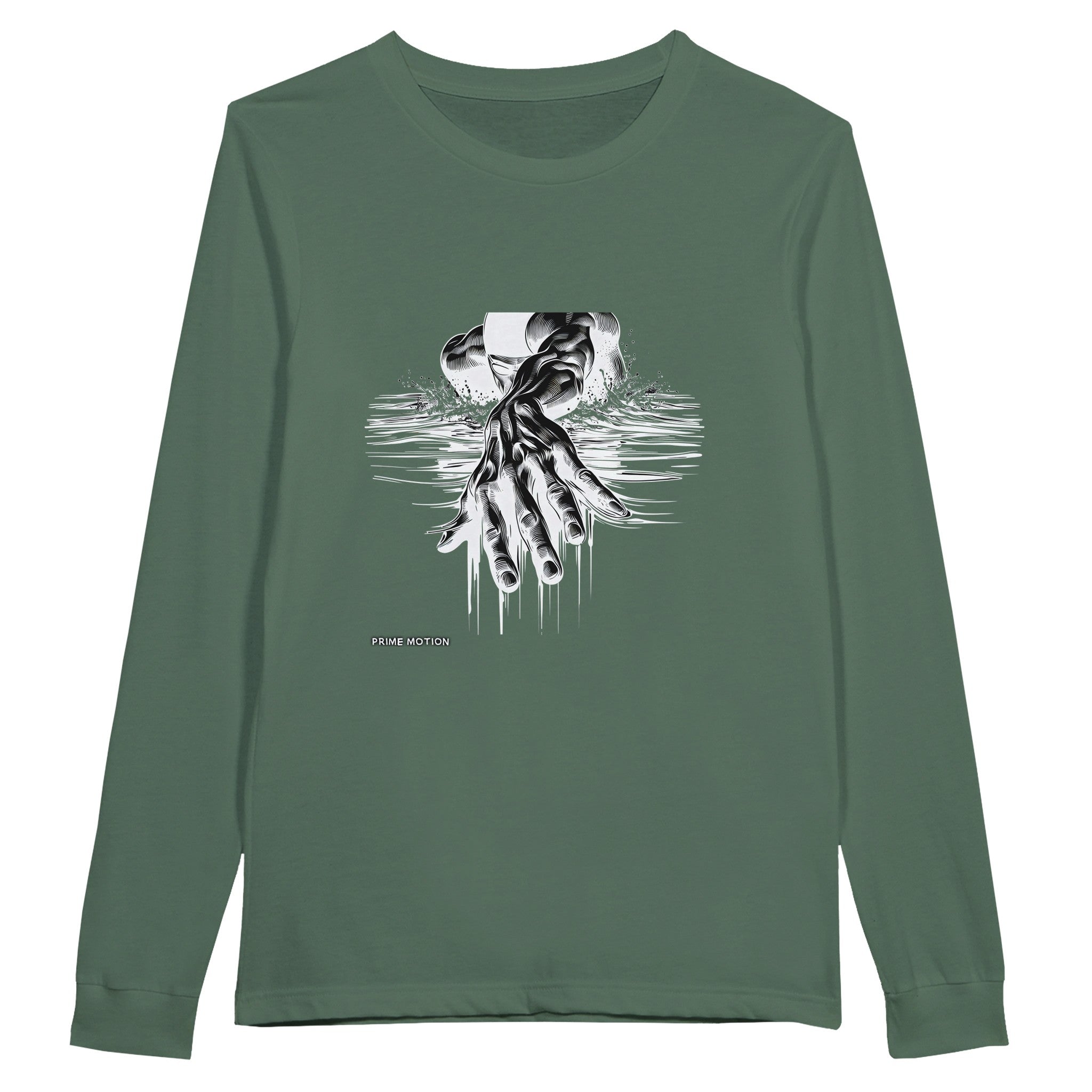 a098b1e9-9159-4ae5-a66d-1970a2be7485