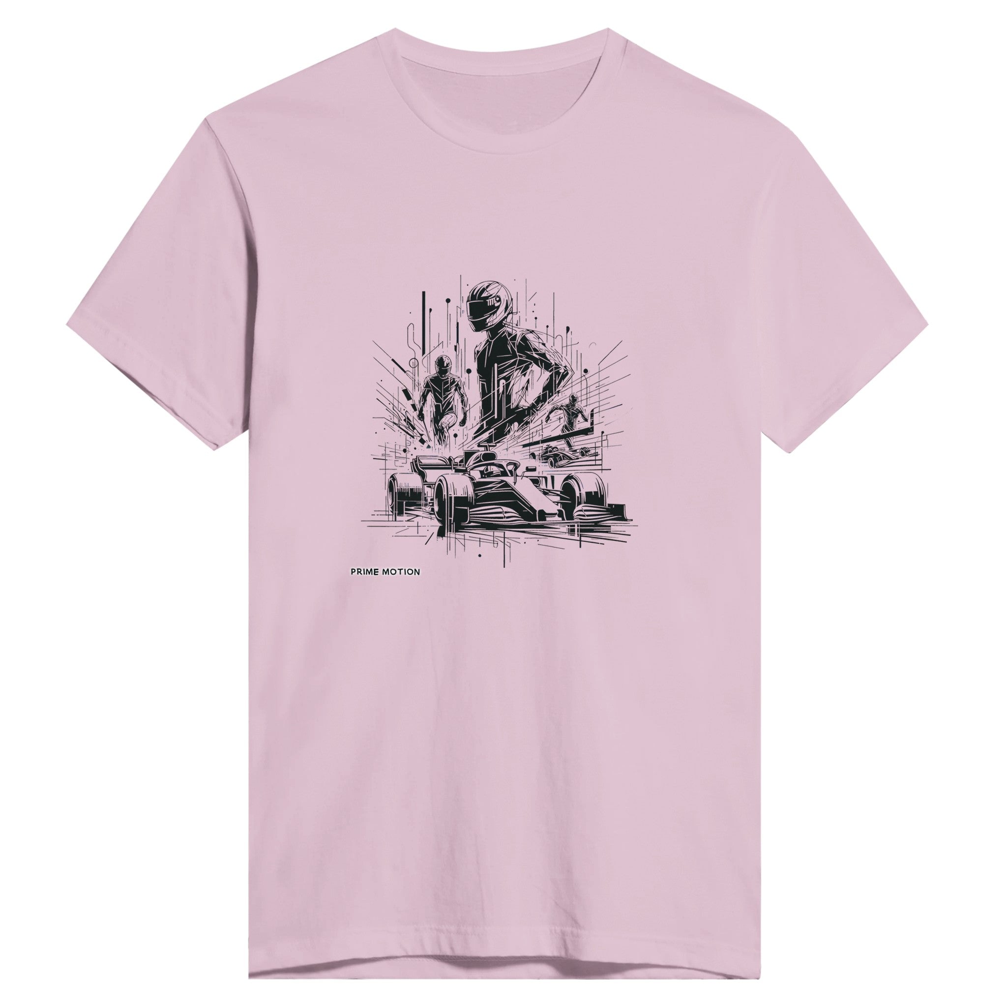 a09ceb61-73a2-4a0f-92c3-5ef22c613886