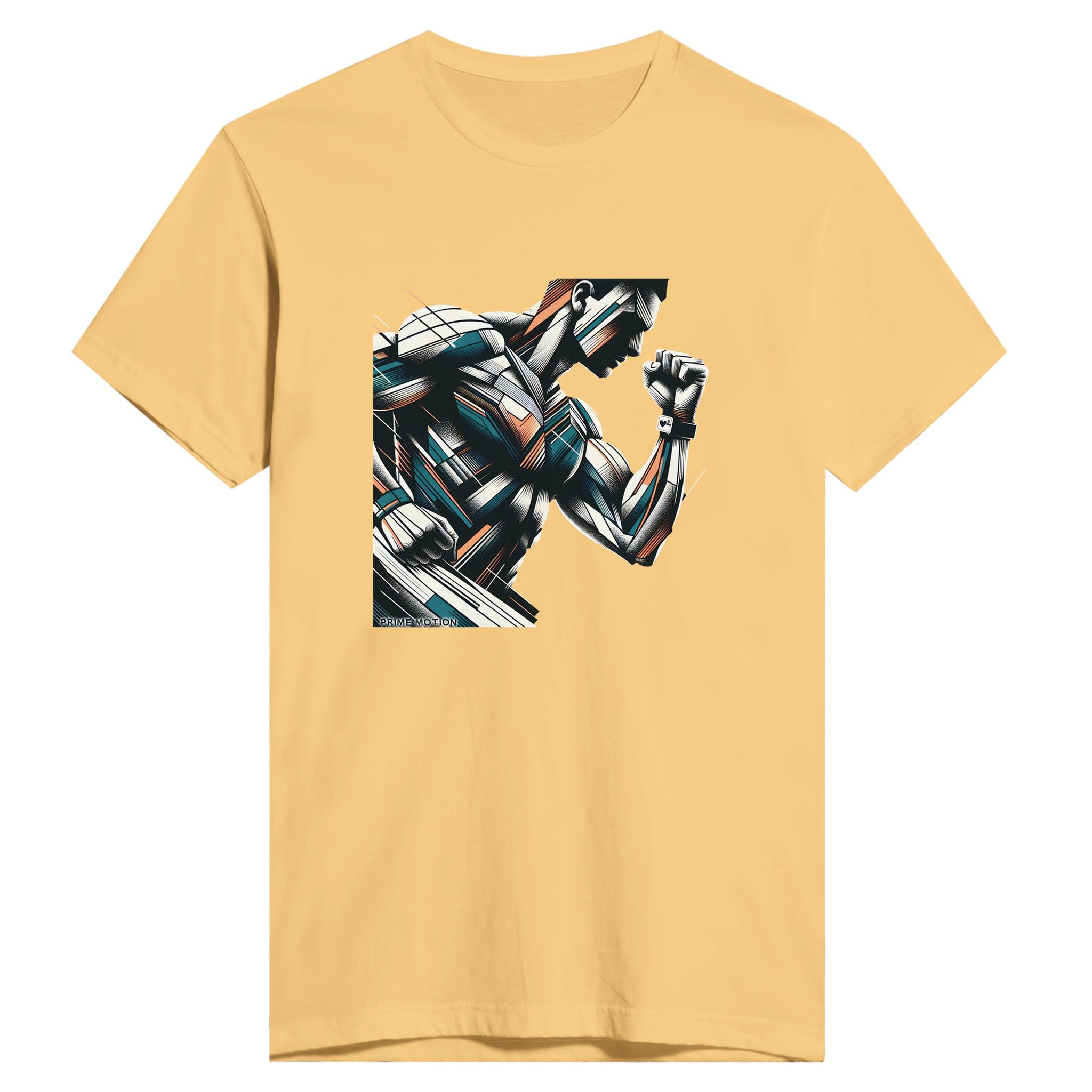 a0c23760-b998-4aeb-86e8-d7e905dc23bc