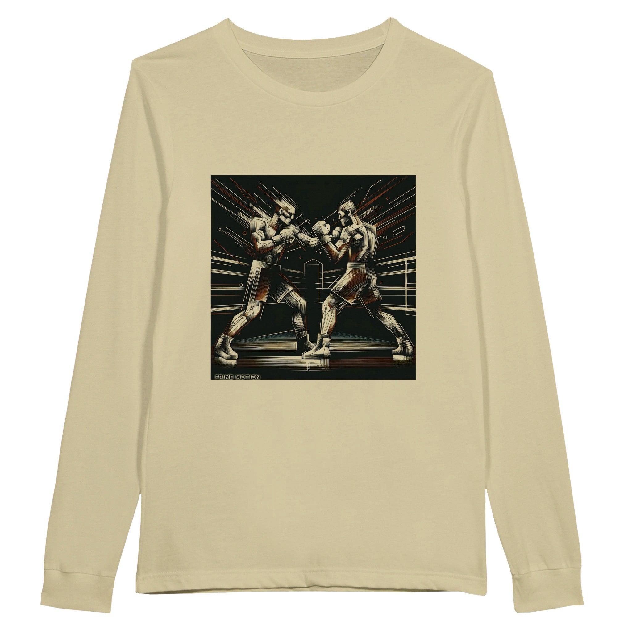 a0d1c6ff-0986-4538-a963-79141b7e5c24