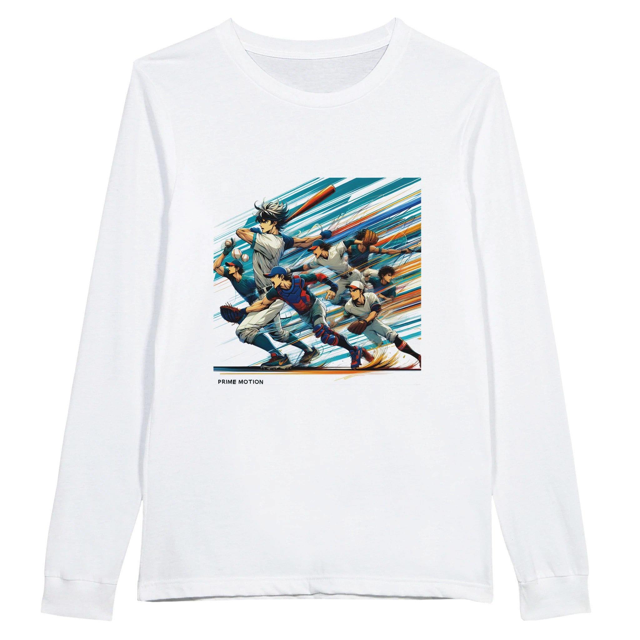 a0f276d7-8636-4dcb-9bb8-68ec531405ca