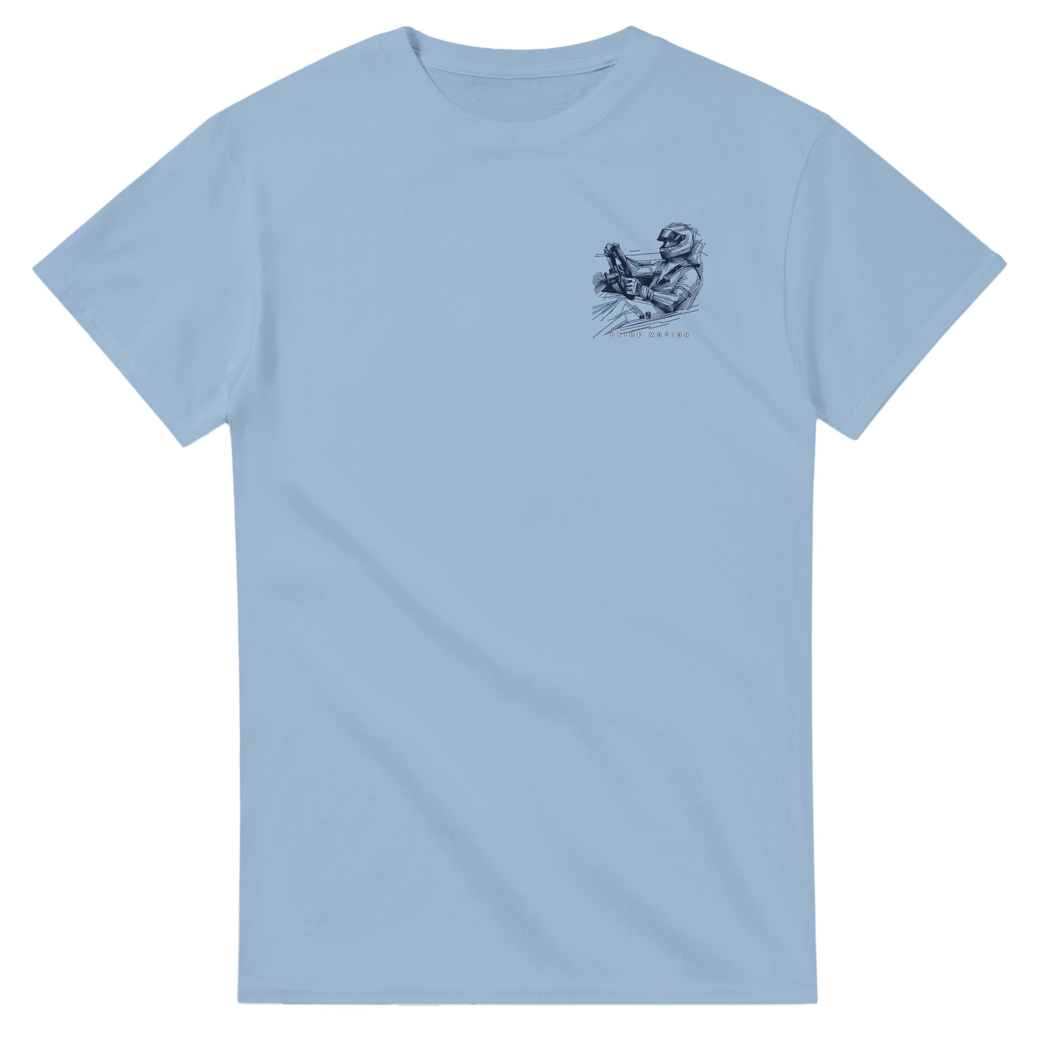 a1327ae7-5070-4412-80f8-61c2adf66564