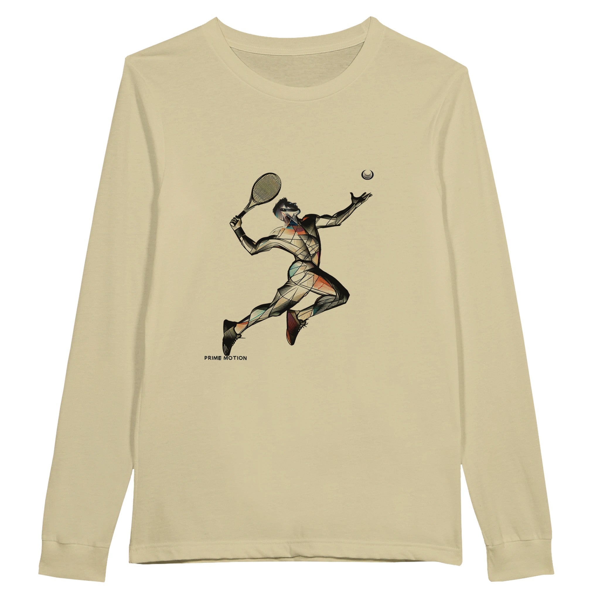 a1b04d34-982a-4512-8bb7-a859a4b99d4a