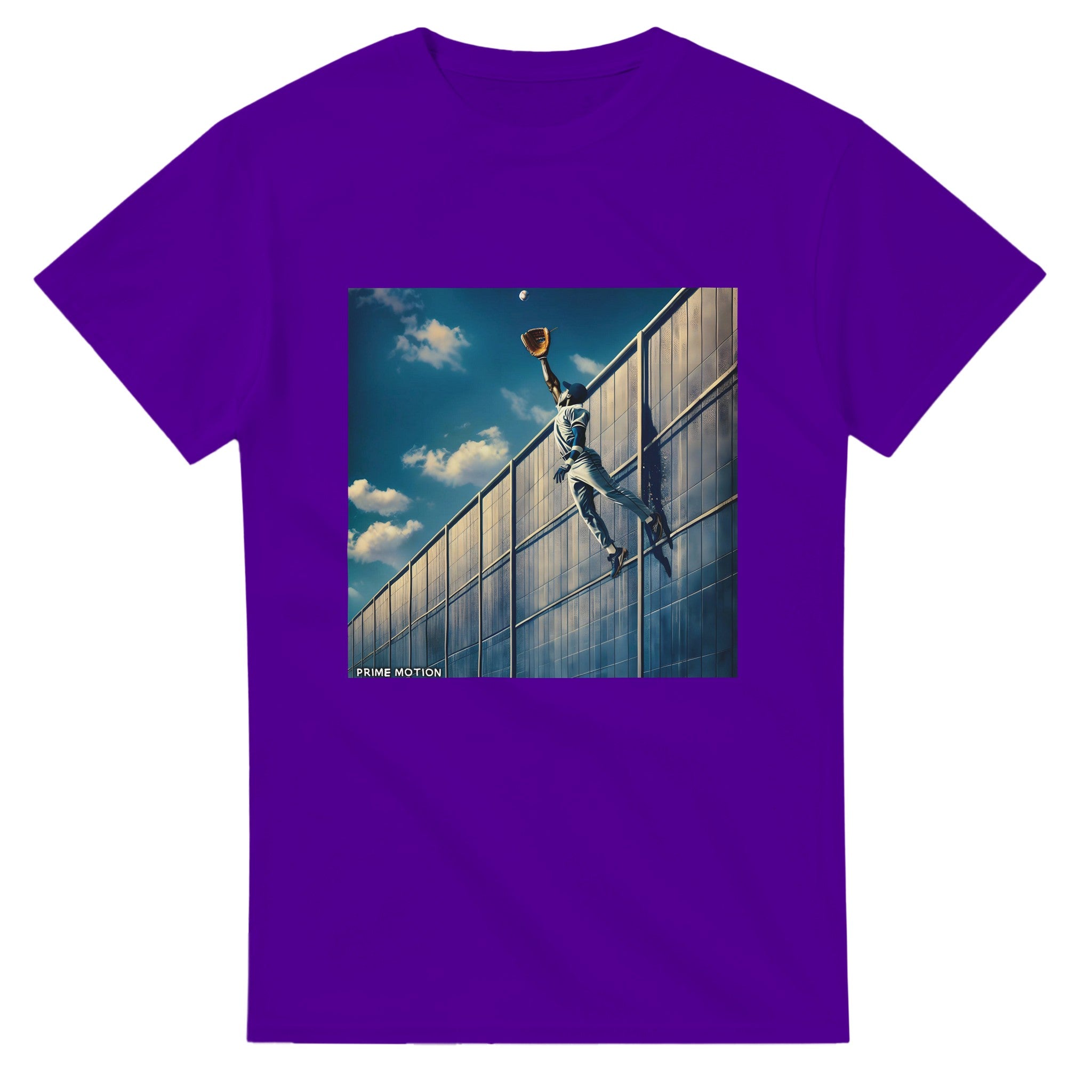 a1b1e18b-86ef-4853-91b4-8e29af9f994f