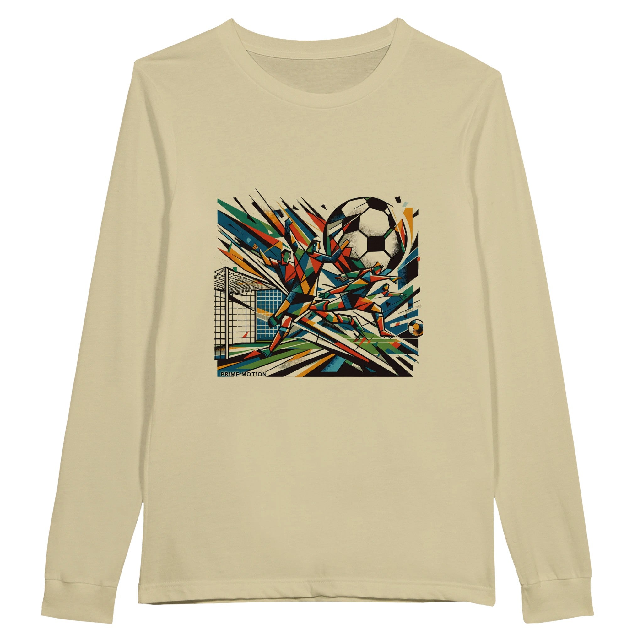 a1c71322-477f-40d1-b7f4-d3c34d22ba48