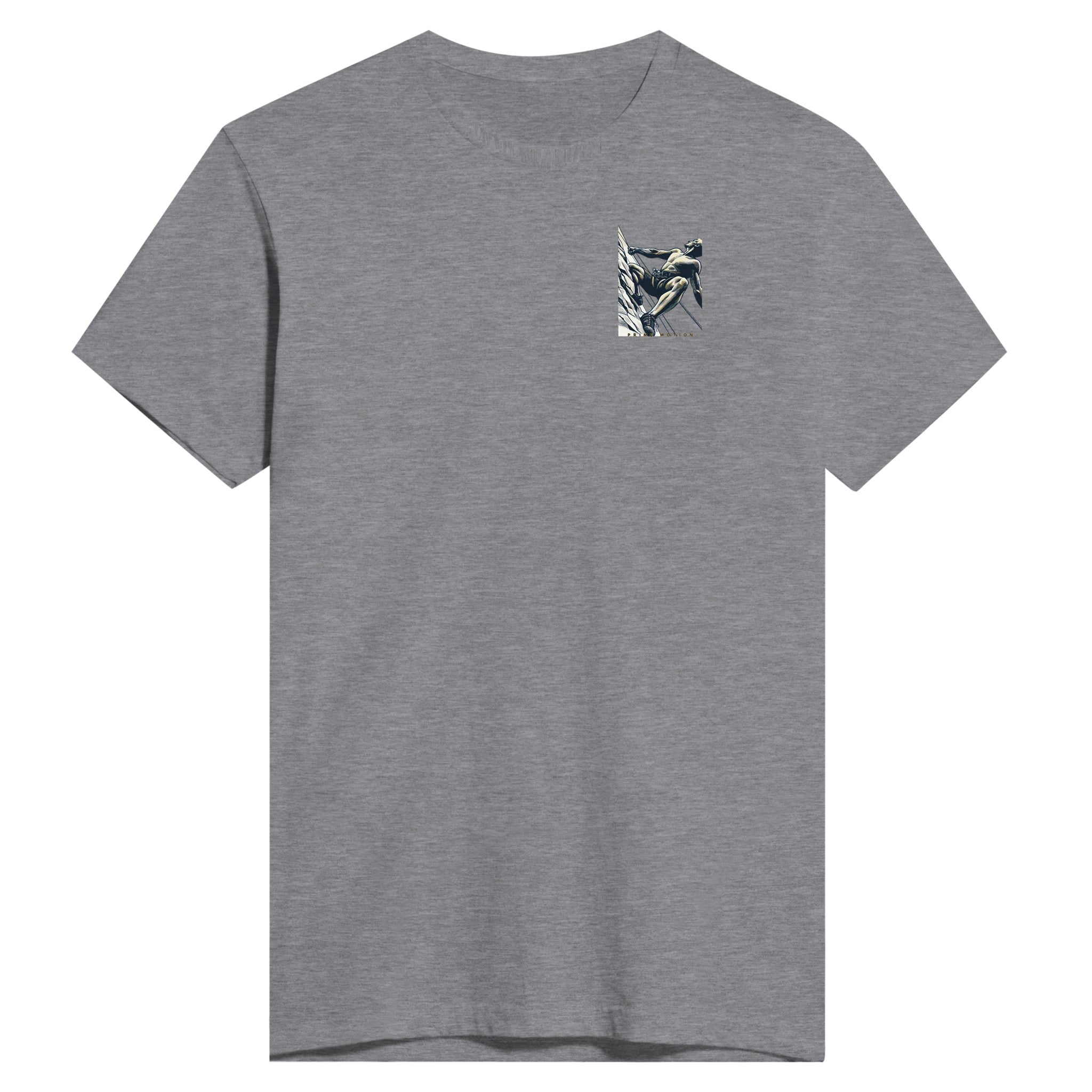 a1f0eea9-beb0-4f56-95fd-8ed65b7d848d