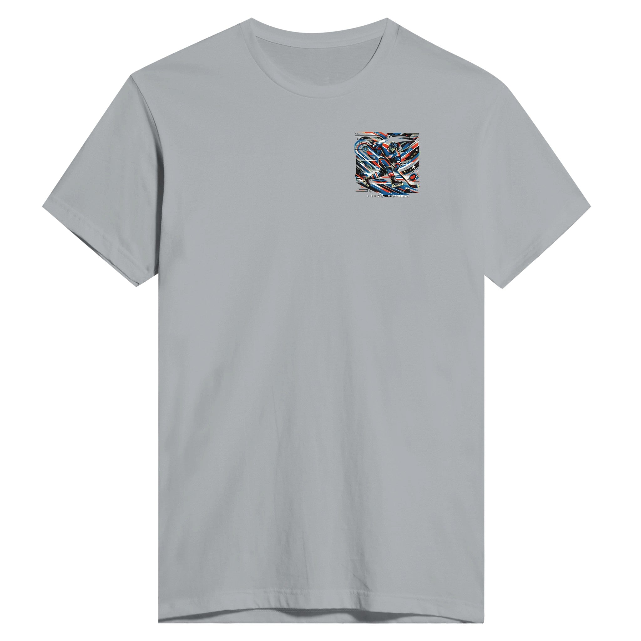 a22a4a03-7219-4d6d-b154-211359027cf0