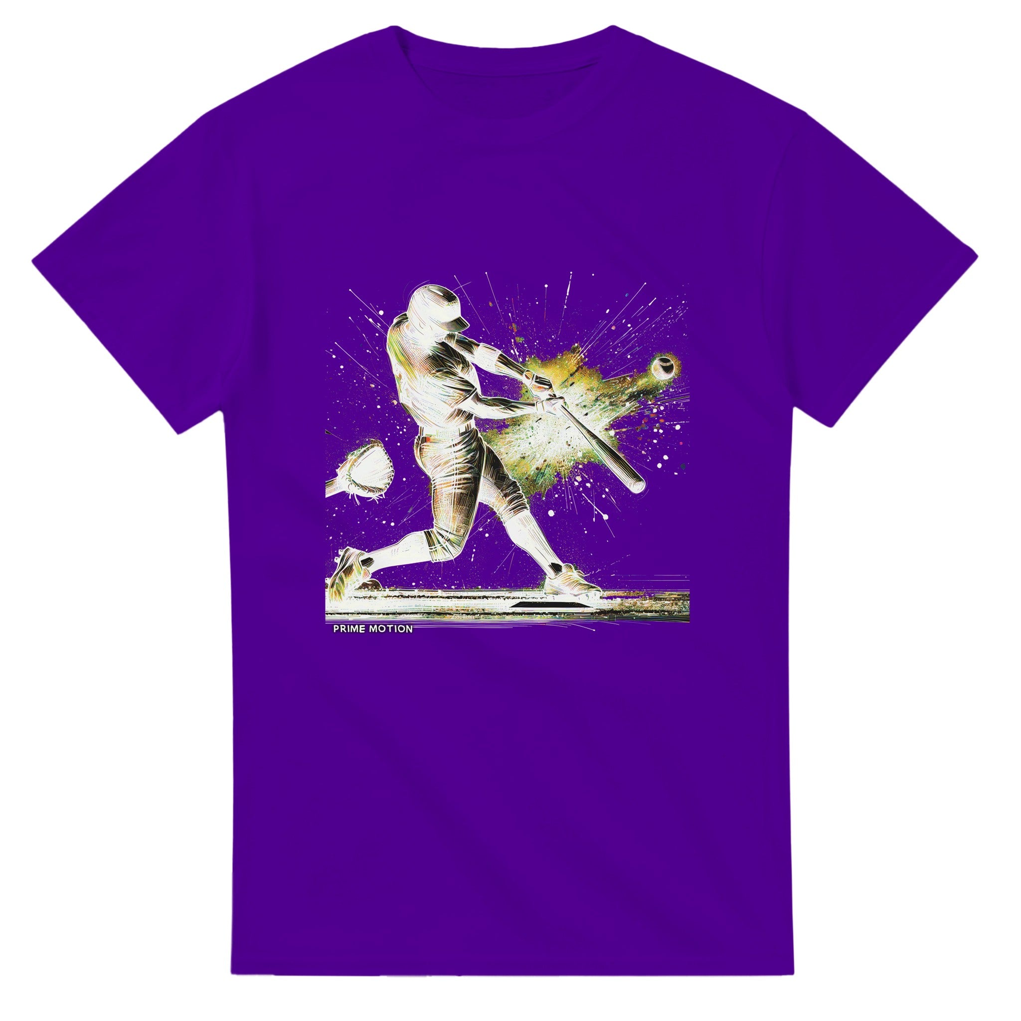 a2430afb-9c2b-4f87-bb4b-708e8e30b408