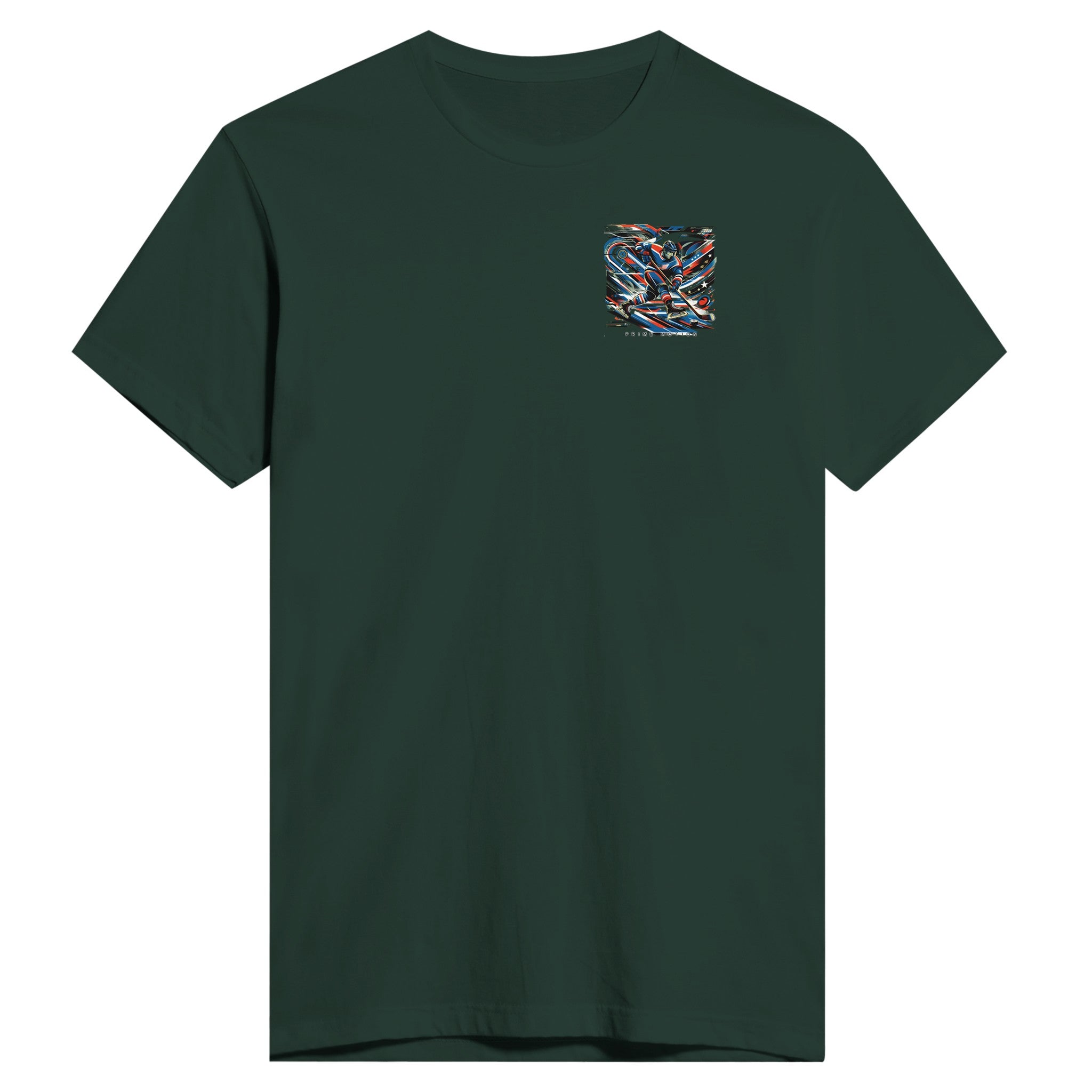 a2851a91-be69-42cd-bb06-8b43b183e2e4