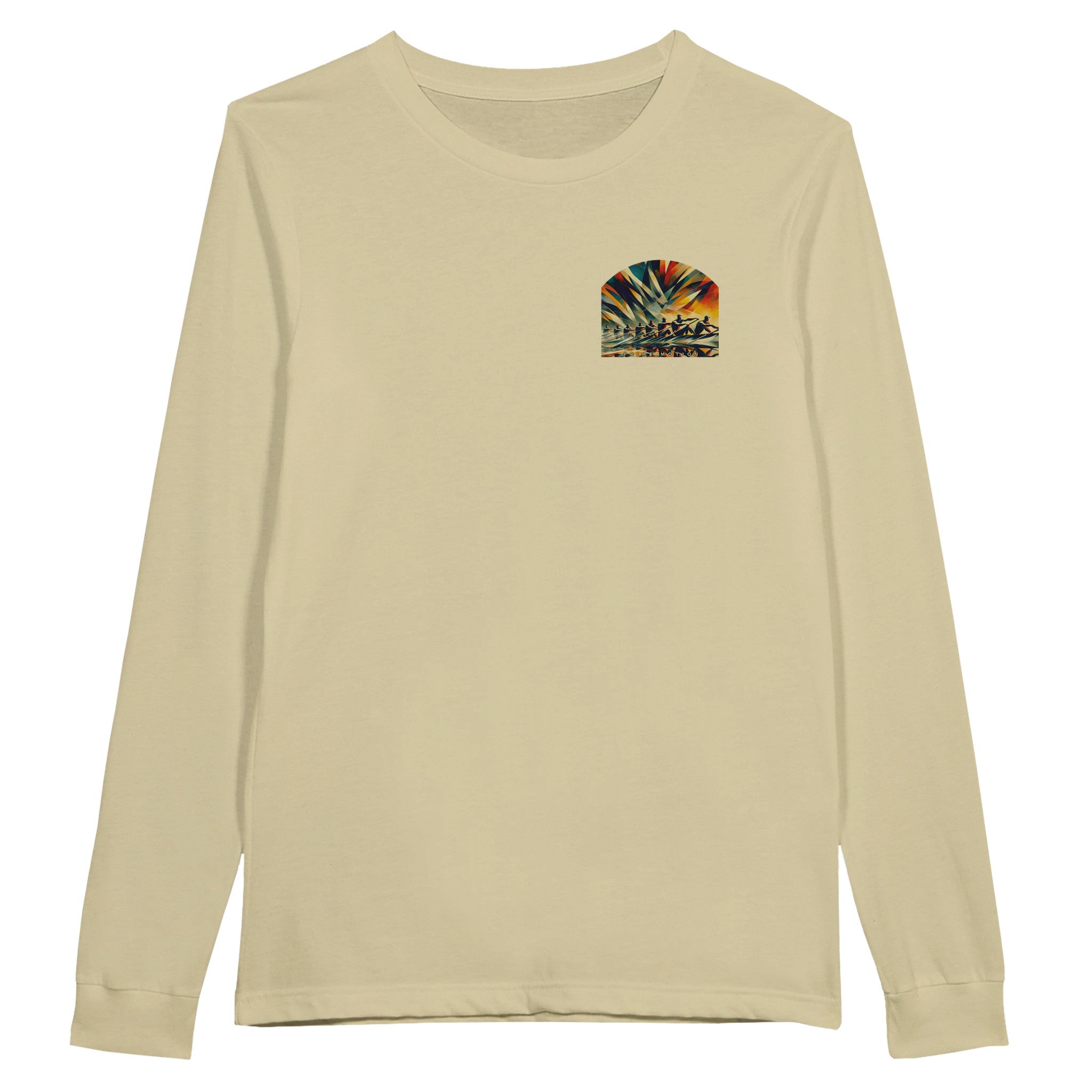 a28609ee-16e7-4f67-ba79-5f15b6e49a1b