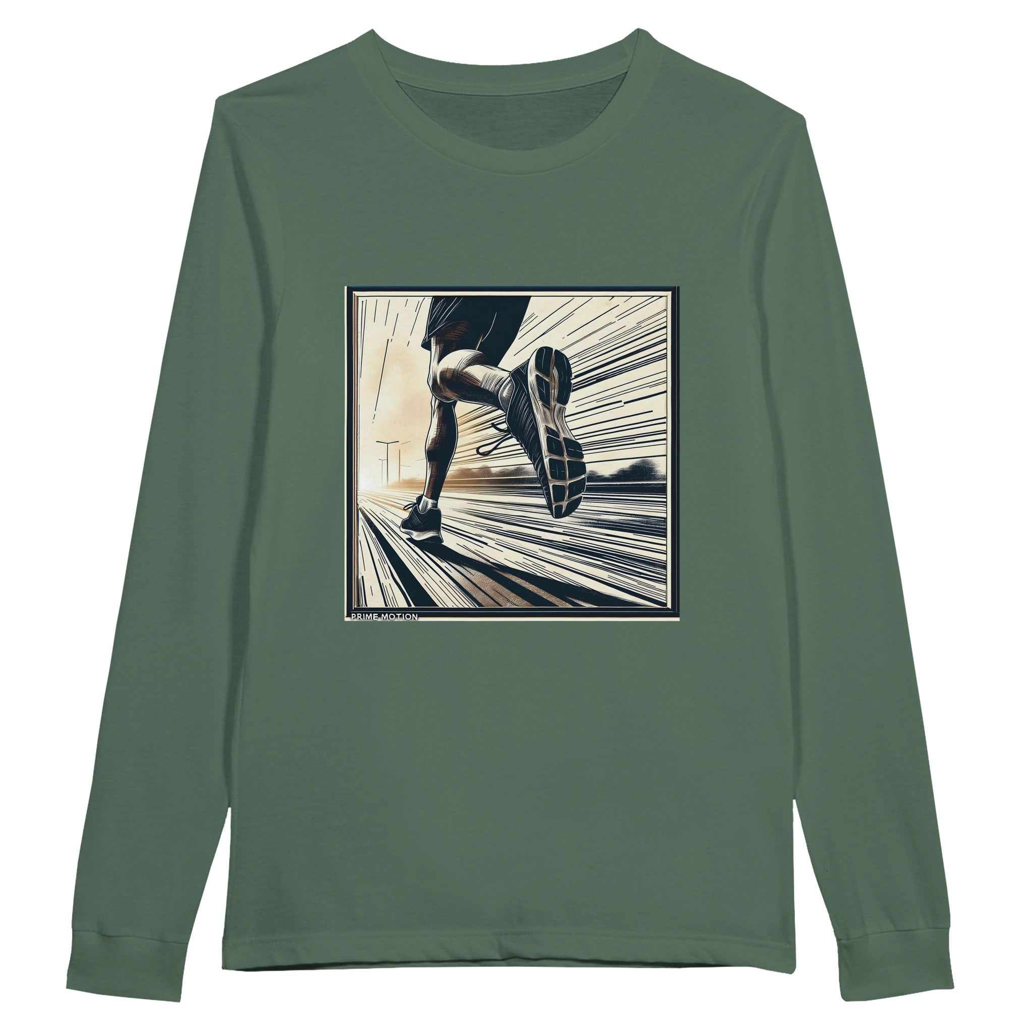 a29b86b3-5858-4255-be41-cd207ed47d72