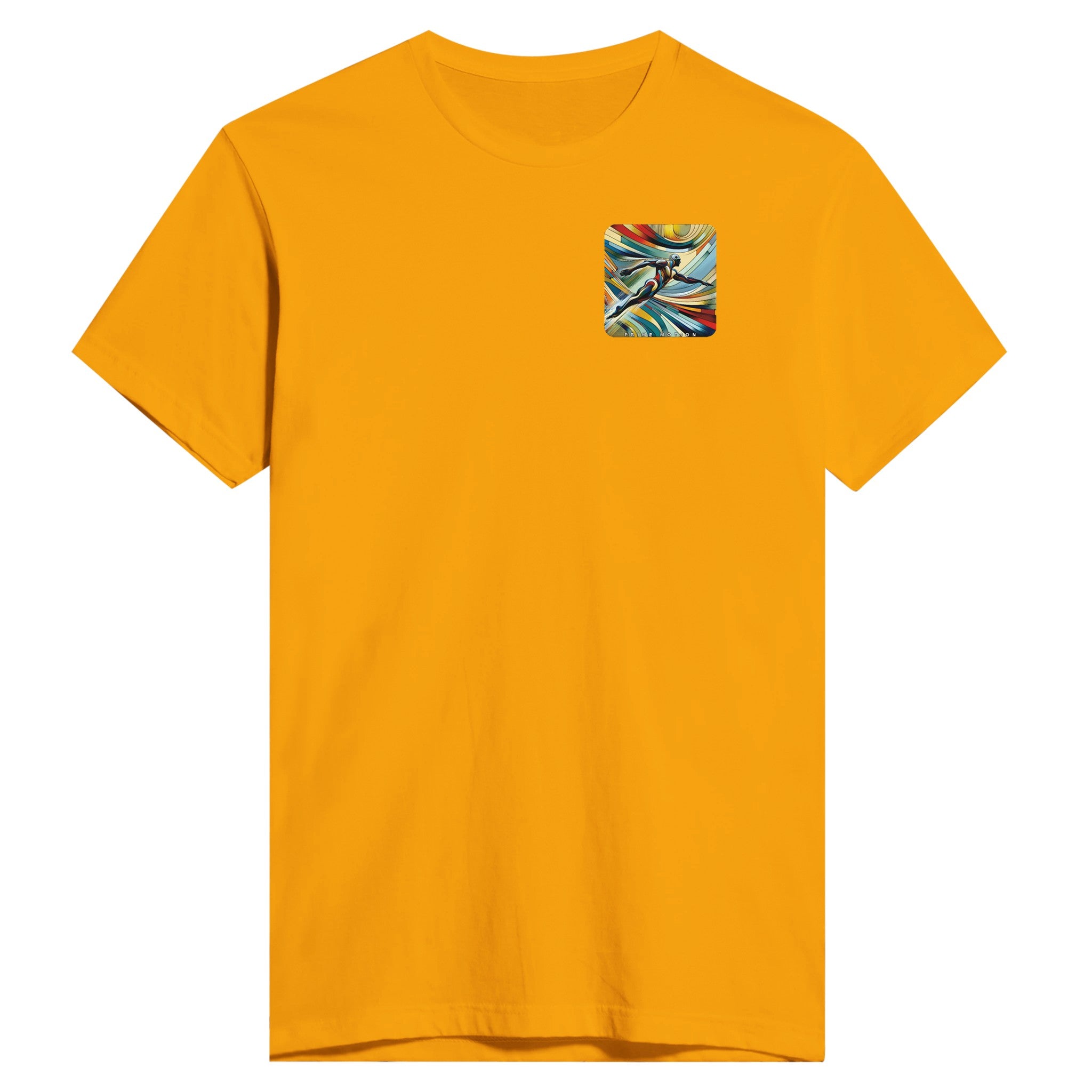 a2ead1e7-96b2-4f5f-9bba-593b38f6e69e