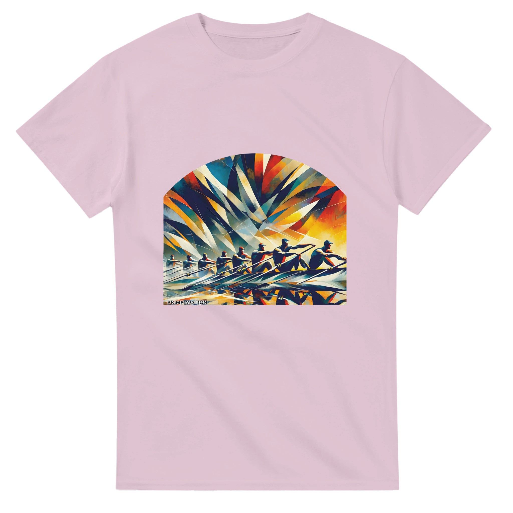 a30e8abb-925c-4e69-ac38-6aec2c5fd127