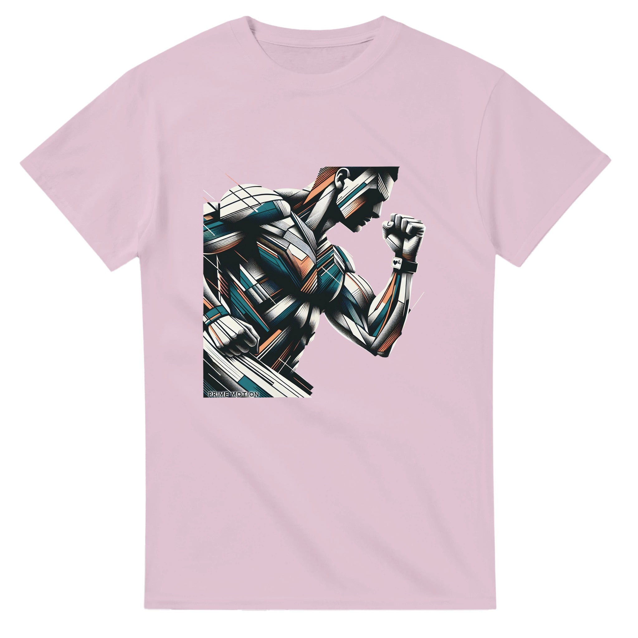 a387d6b7-0b9e-4165-afb8-9d0b9e76711e