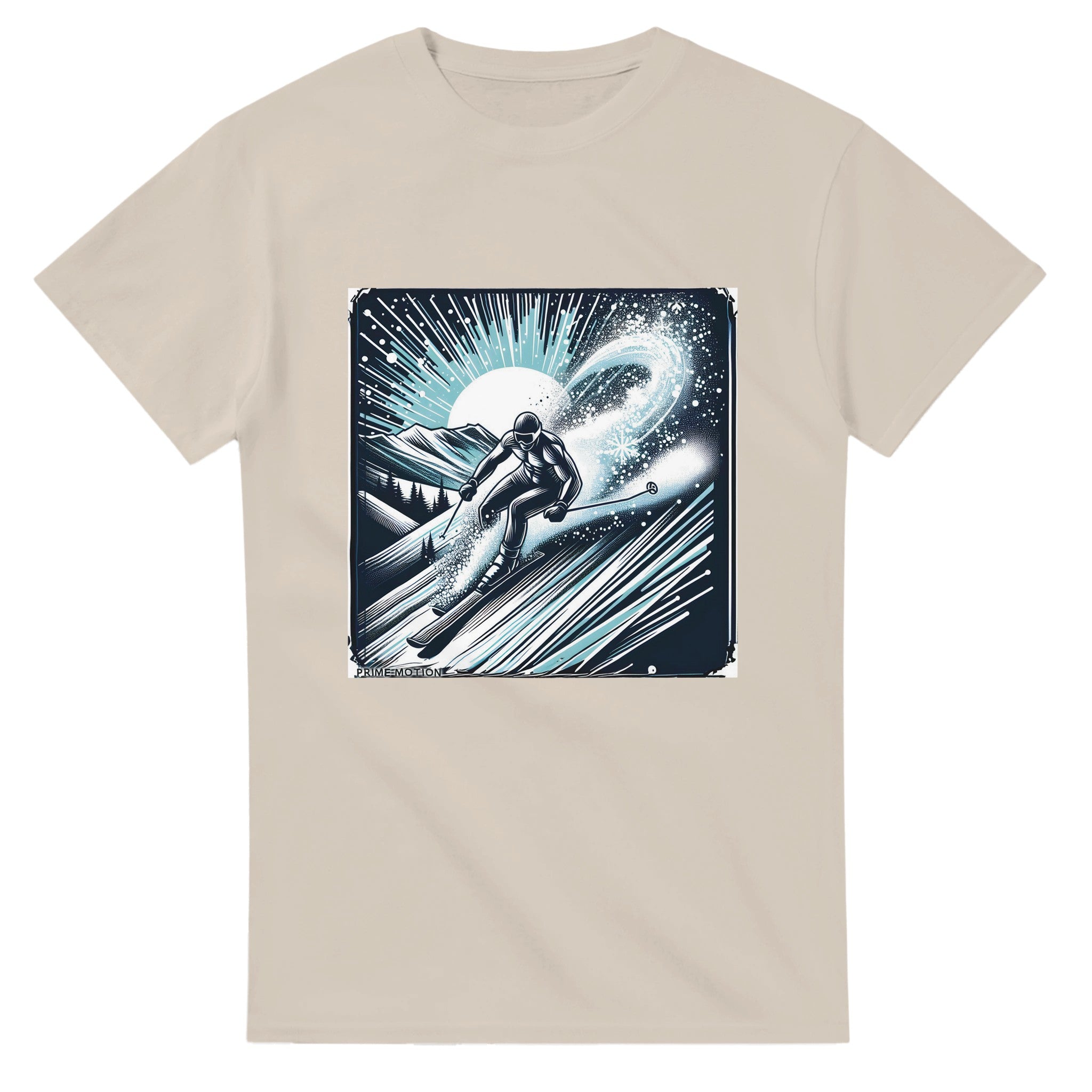 a3ae1506-124e-46c2-9fcf-a1f6160e6024