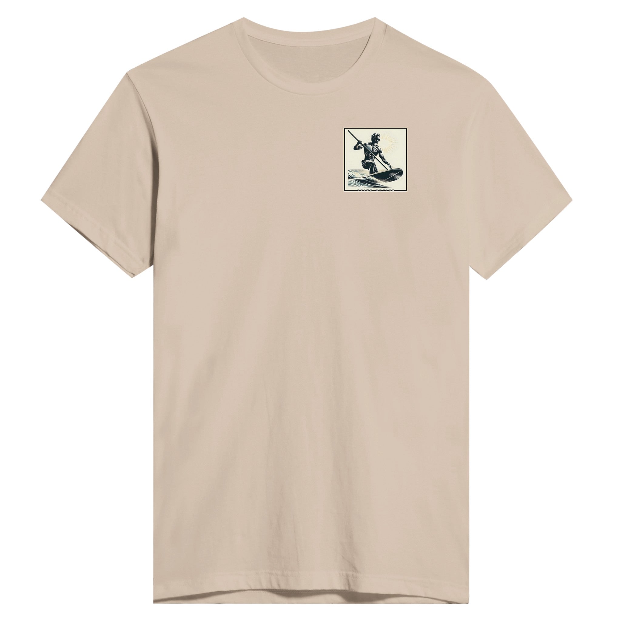 a3b31944-ea89-4b08-b980-332a33696d81