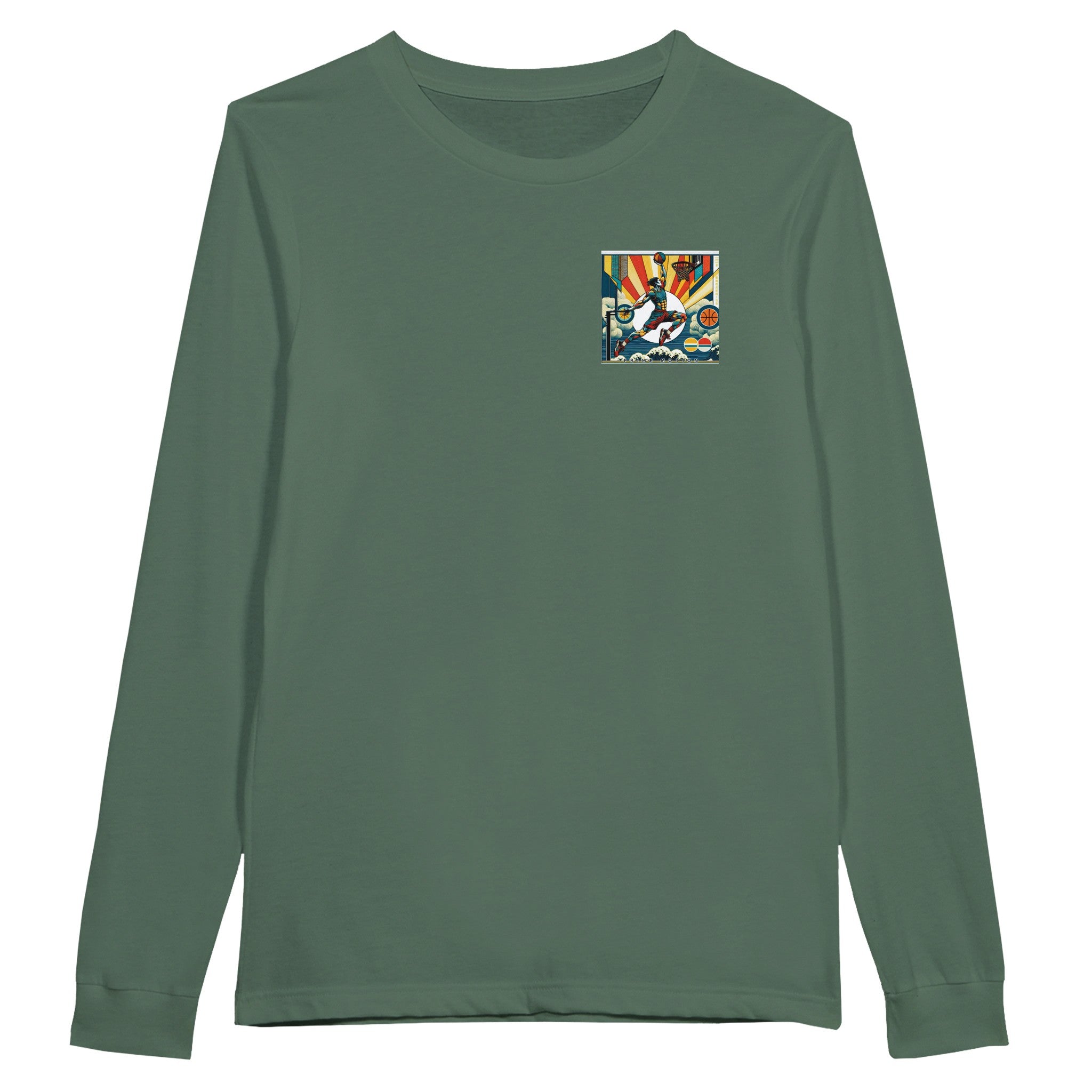 a3bbc500-b8a0-447a-8fed-3c4965ac20a3