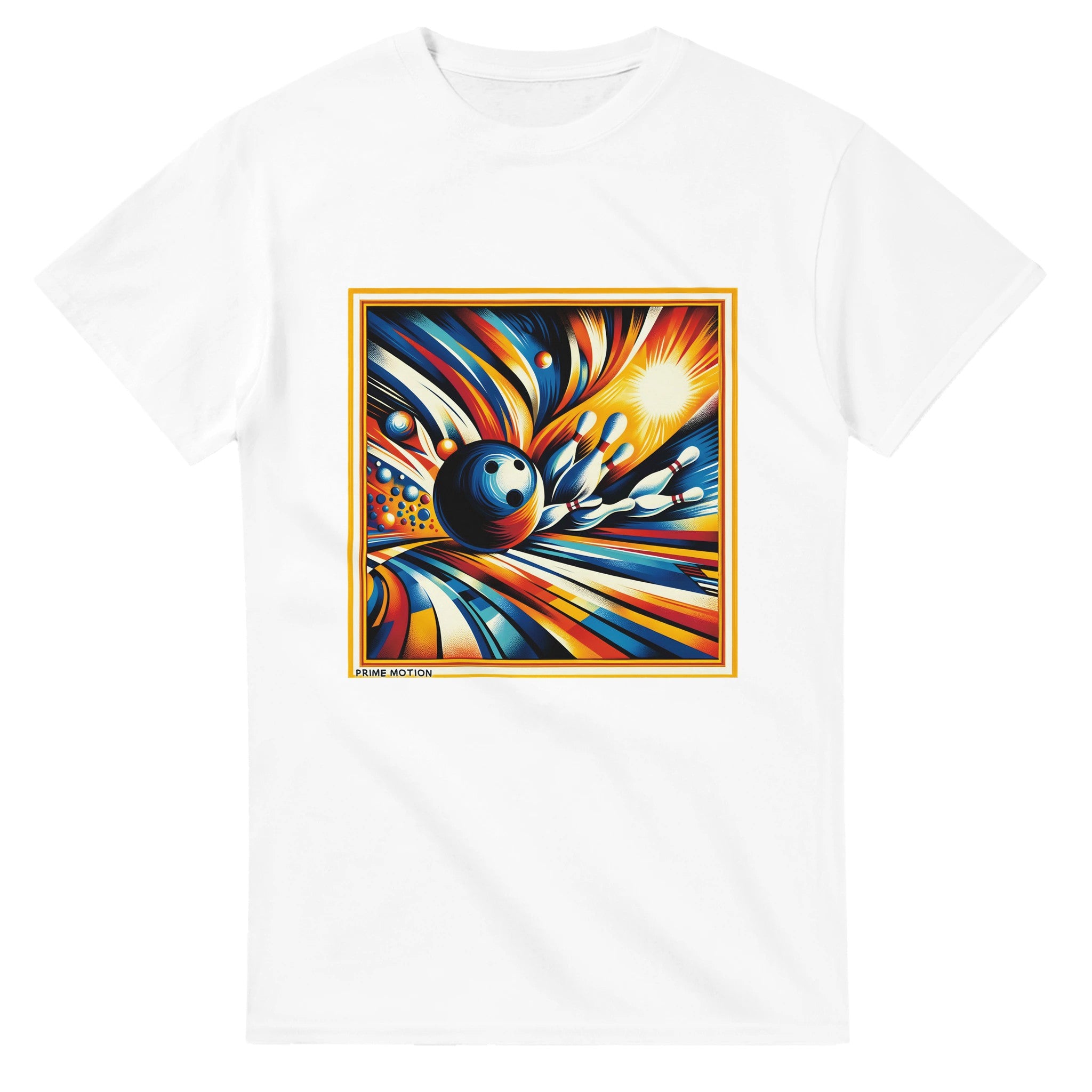 a3d88cb5-c821-4307-8970-90f3bbf3b61f