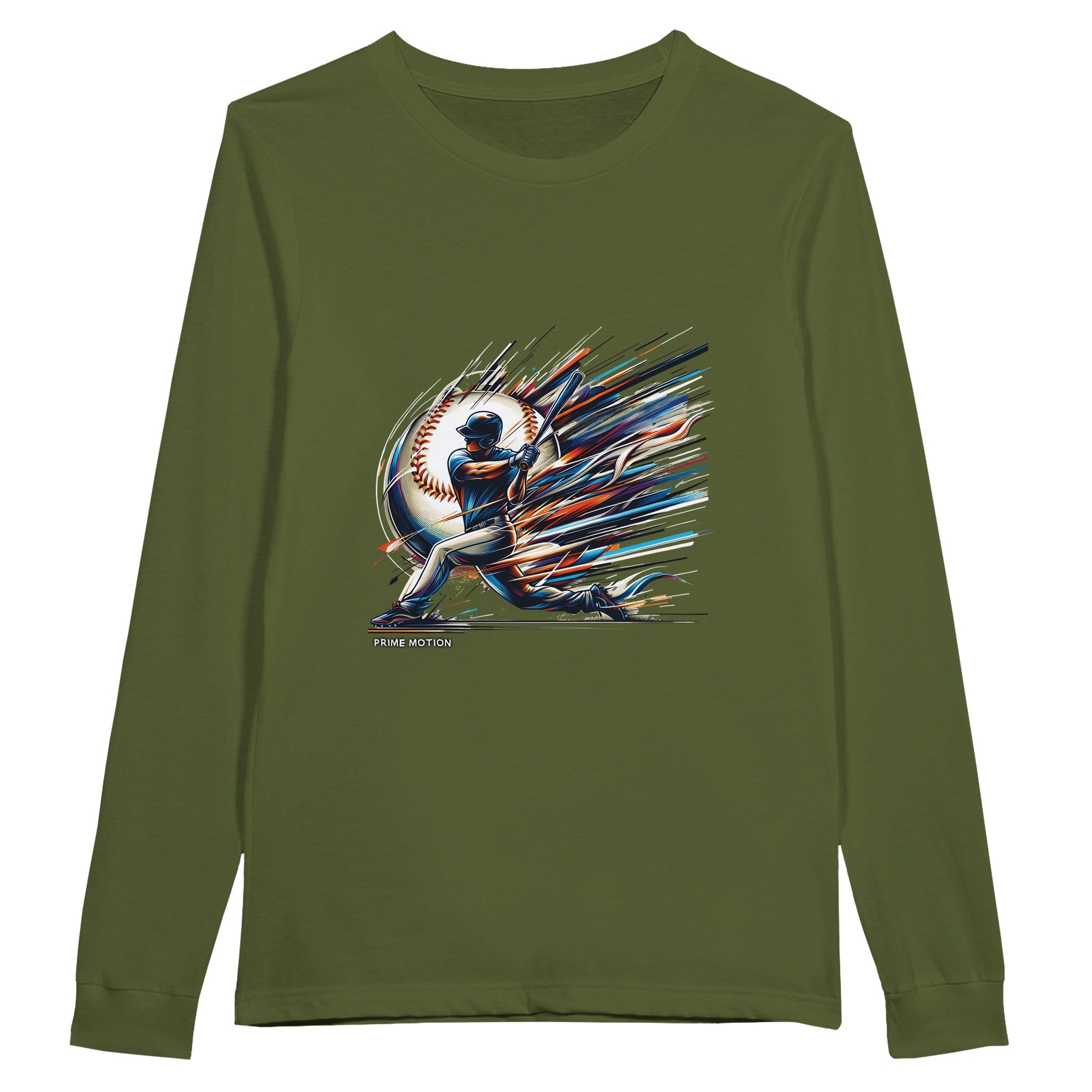 a4178b44-a7b7-4a67-aca9-7a6841021c0e