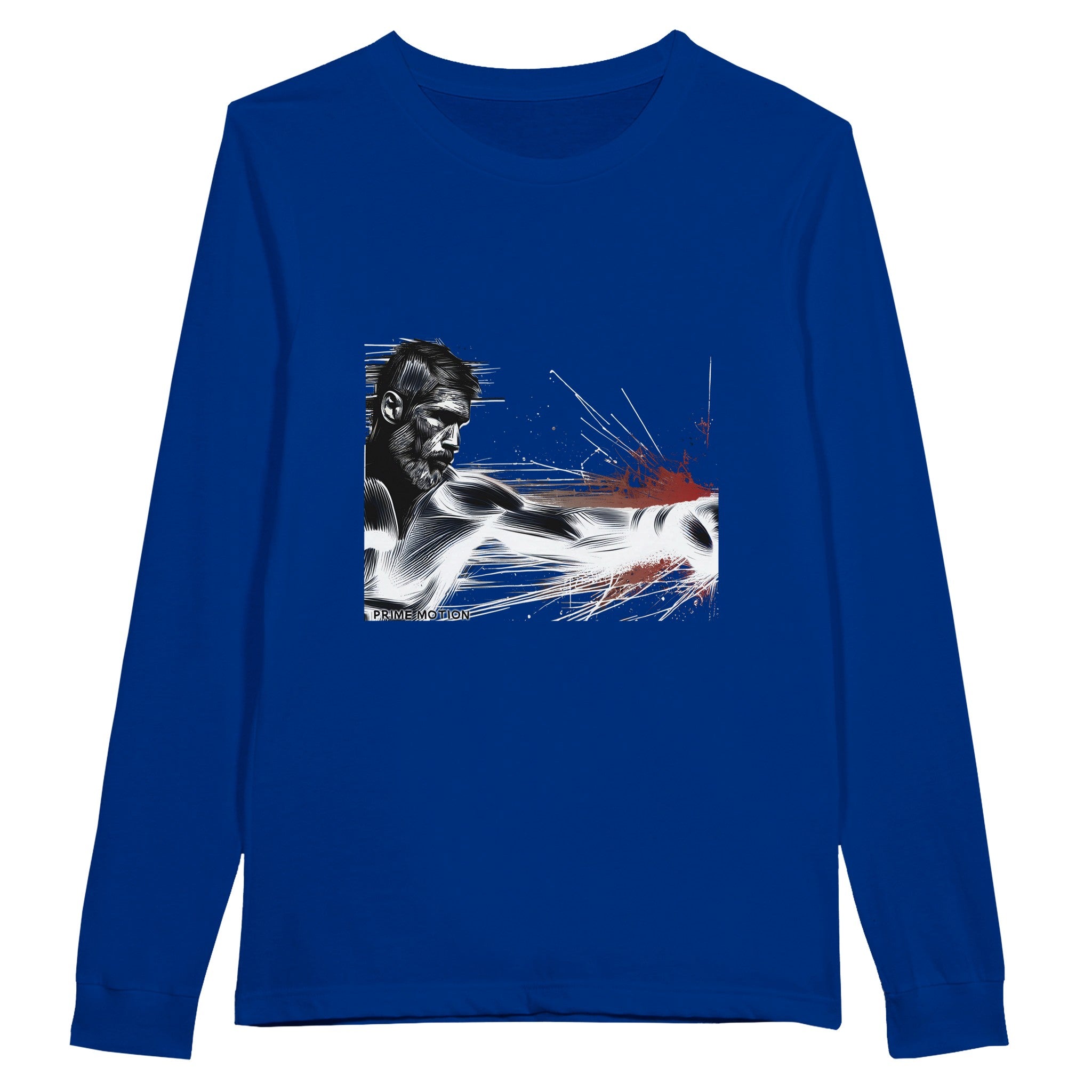 a436ee42-ffc2-4872-8df4-037dcadecad0