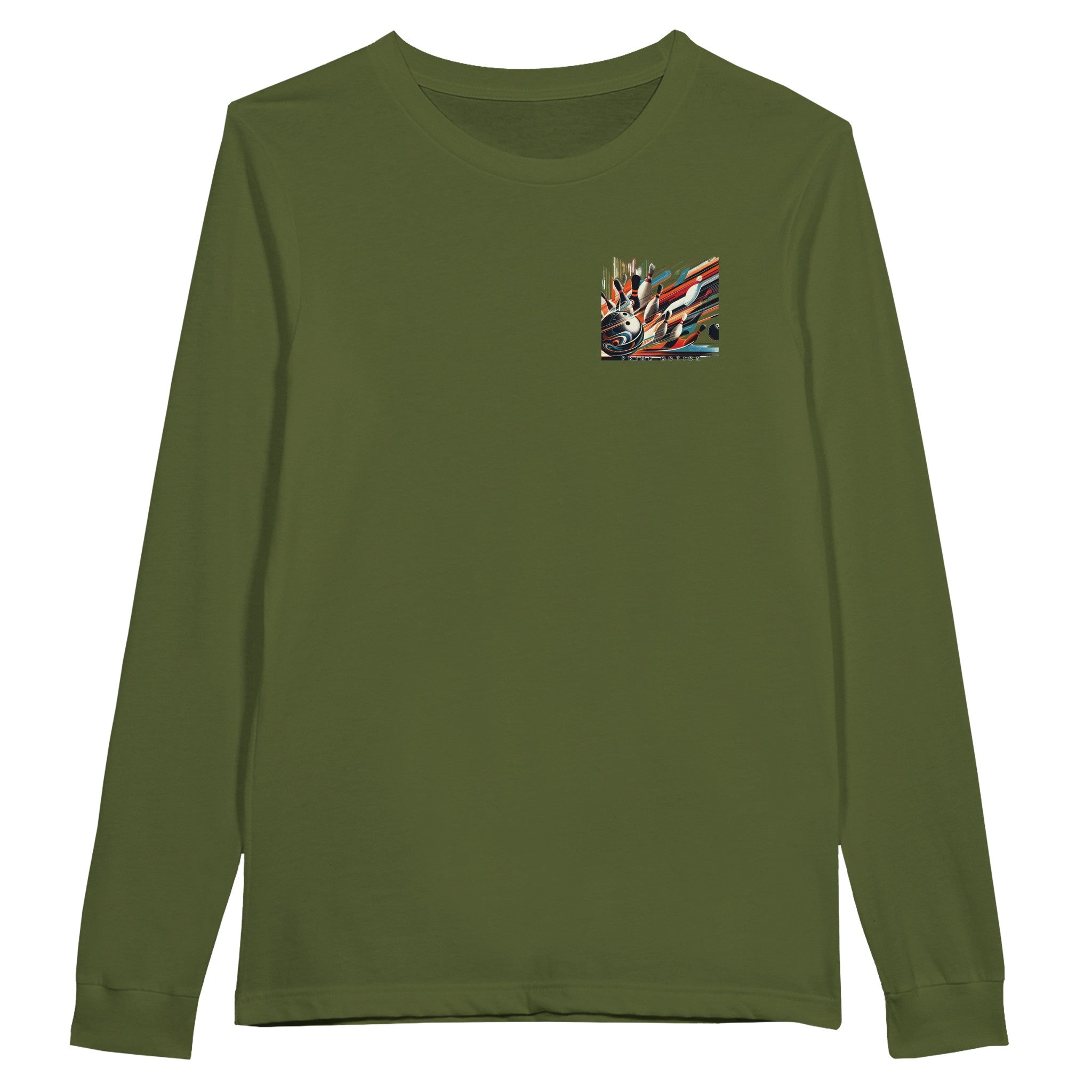 a43c313a-29c6-48c3-b344-a6ce0e8f325b