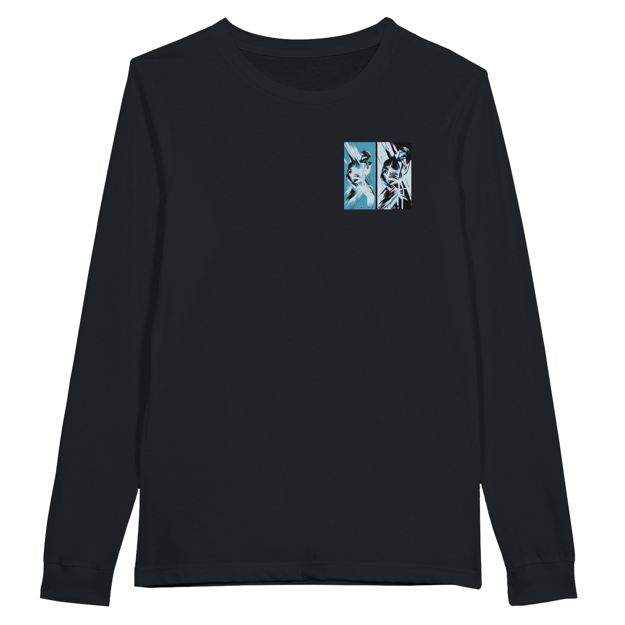 a5a587c2-ff8b-4b3f-a714-a2d321510336