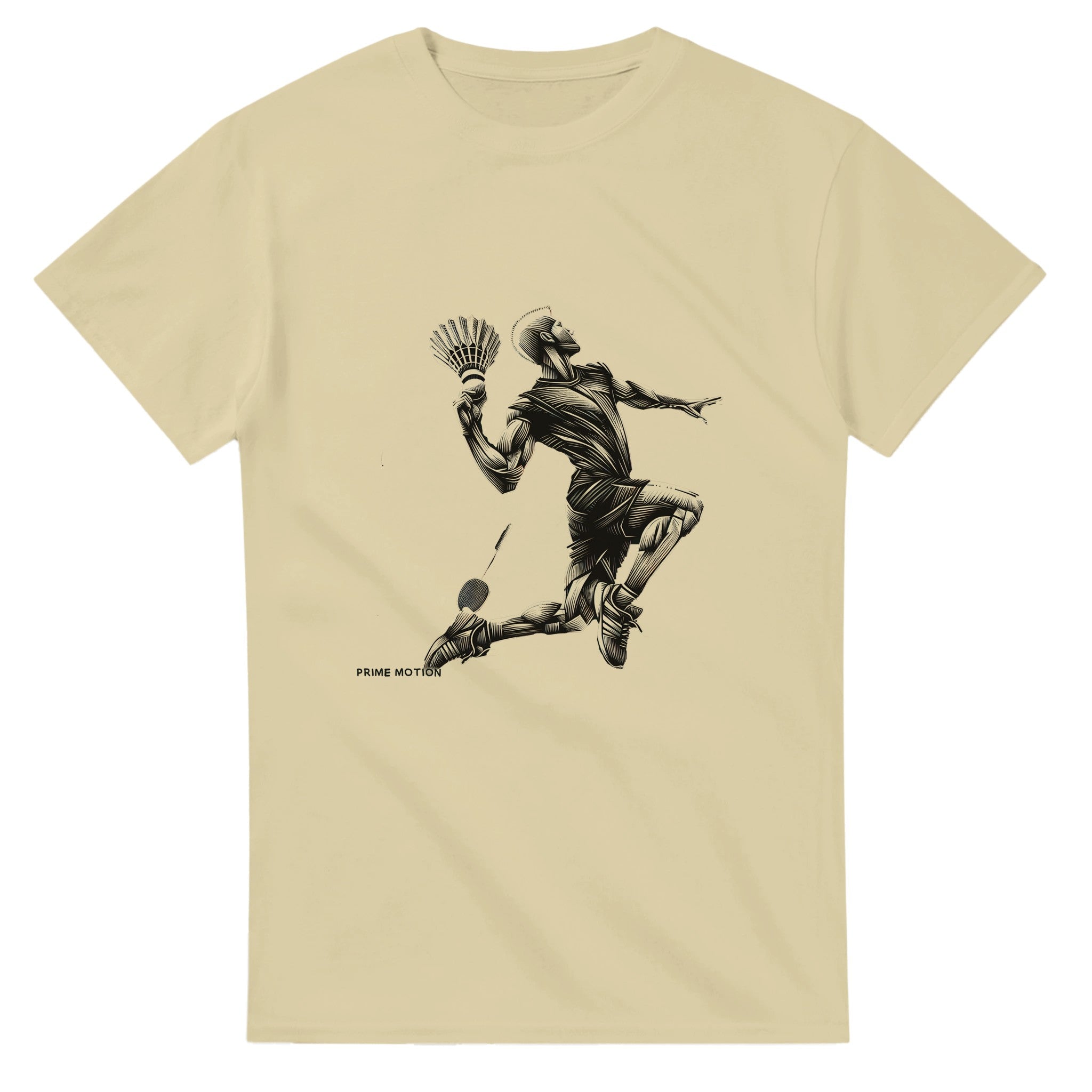 a5b16e4a-2856-476b-b9e1-823c20f71453