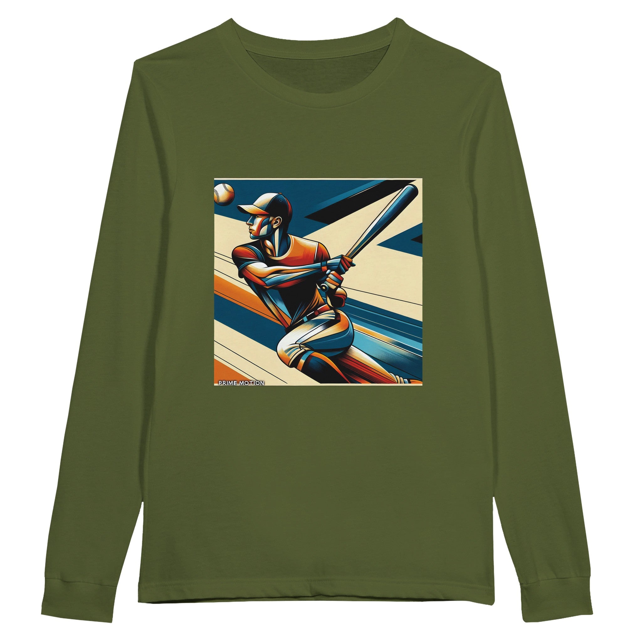 a5d6ae8a-a99c-48ee-a71c-4312bb5e74f1