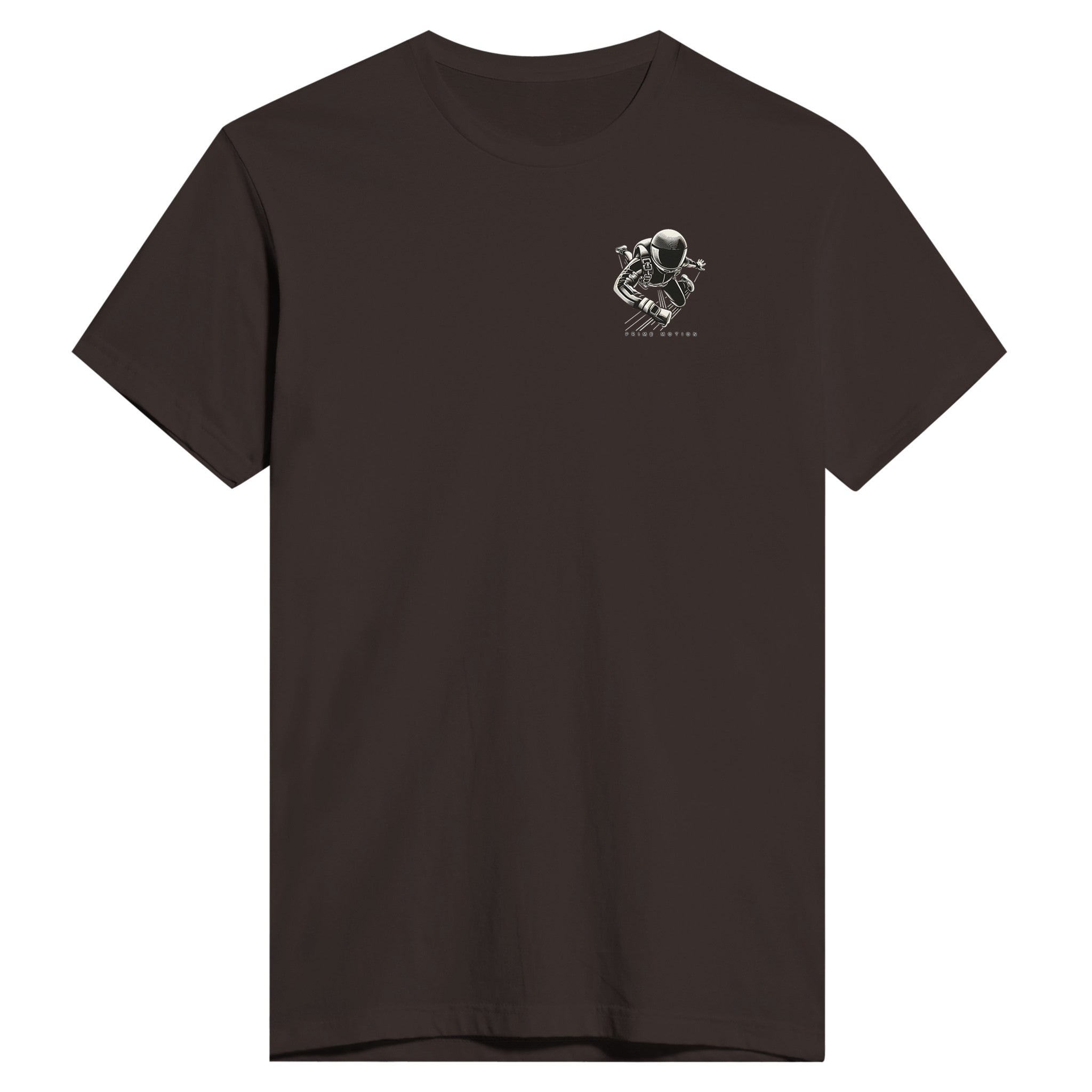 a5f1b6eb-d582-4499-b40e-93429b7be96e