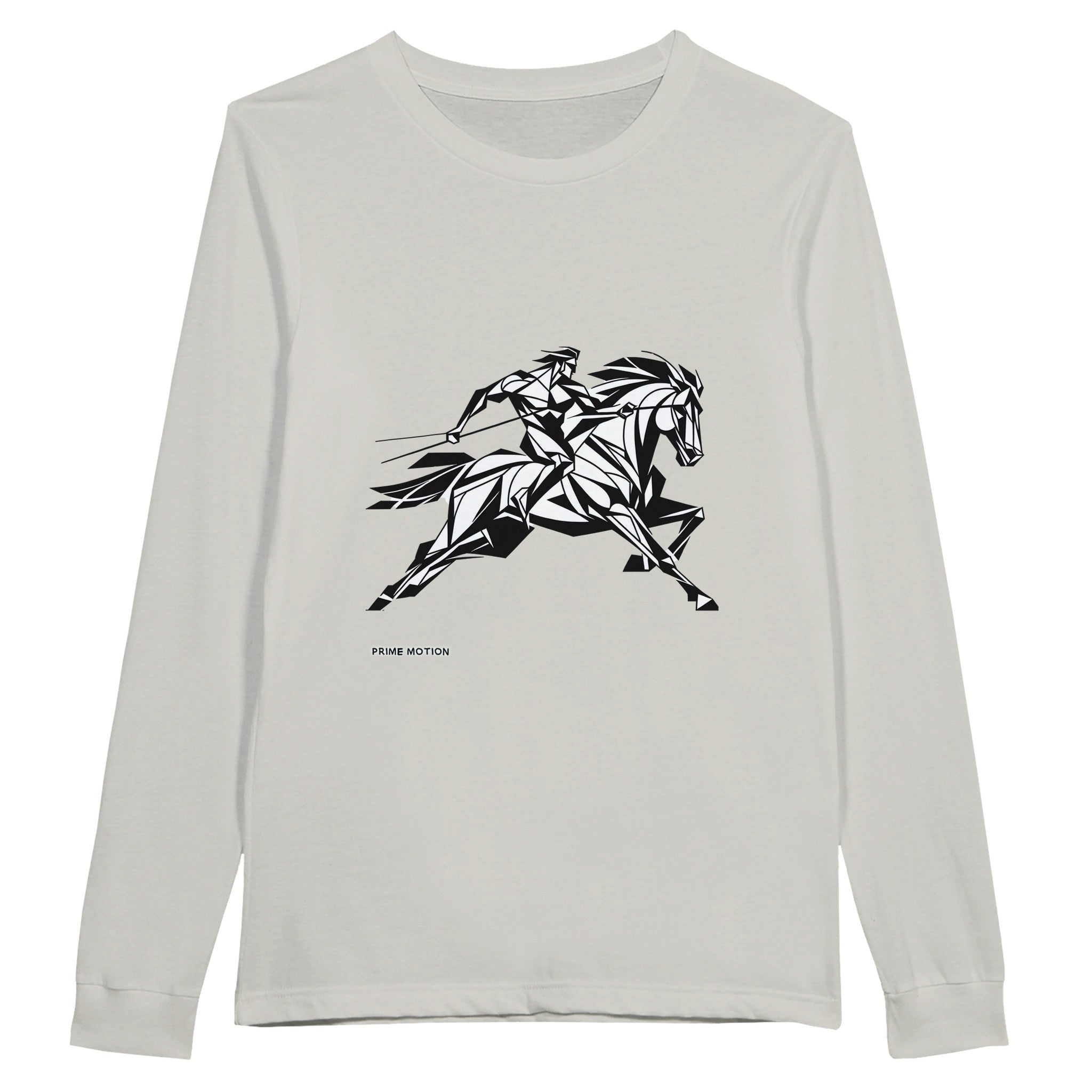 a626415d-e2ee-4acb-b97e-8f1bec31d46a