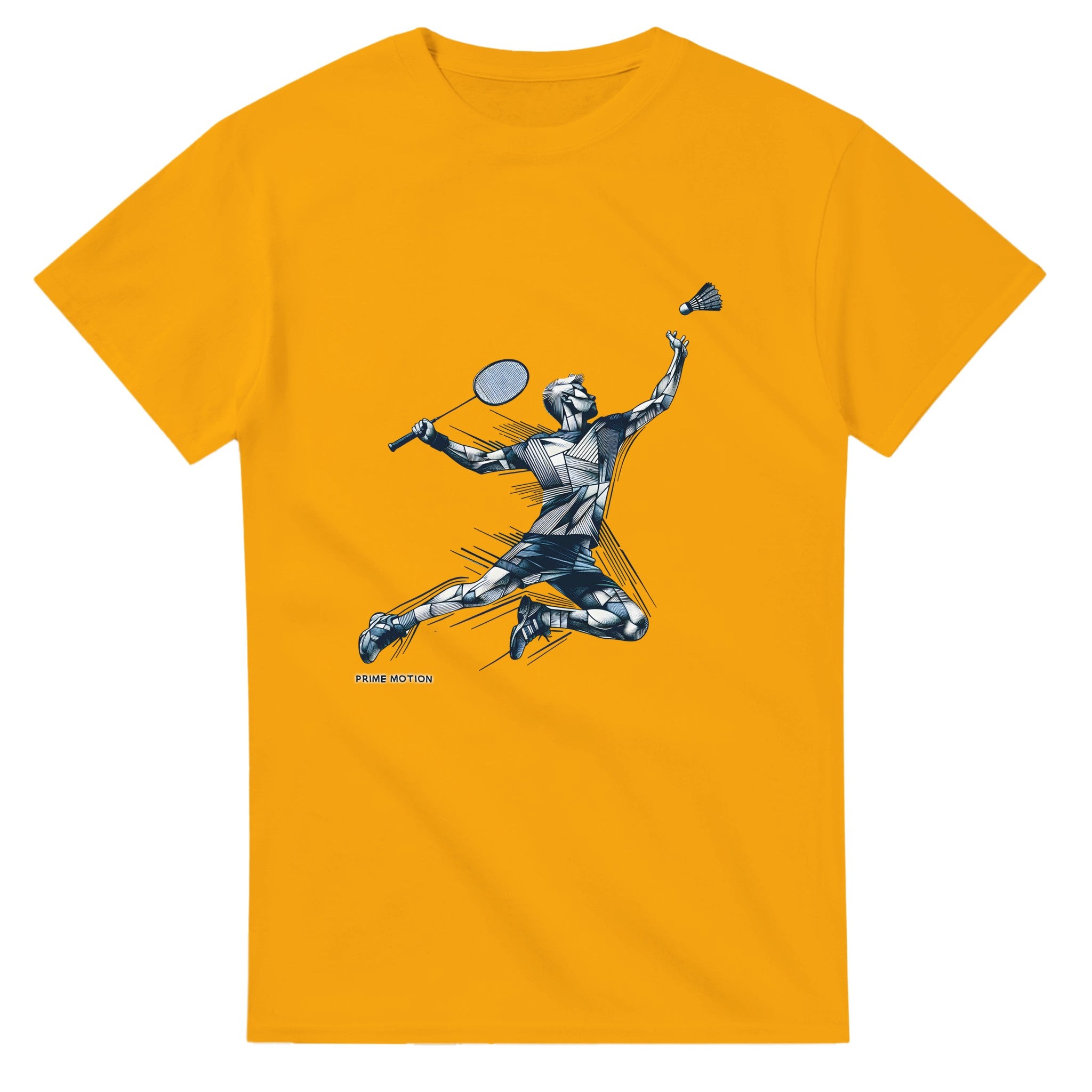 a67258f7-a965-4bf6-be0f-c0f4d644e92c