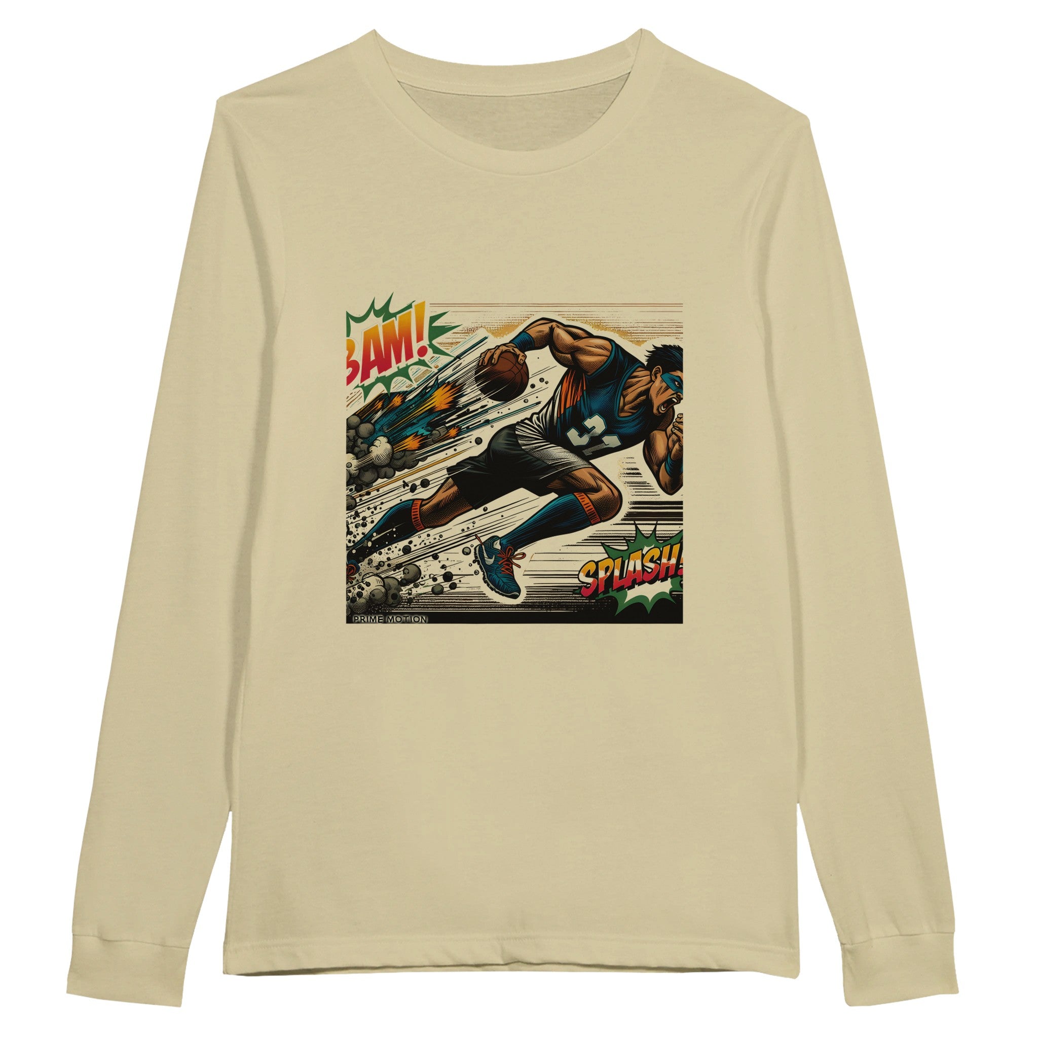 a6740ebf-3f83-4961-aa48-0333c5baa5b5