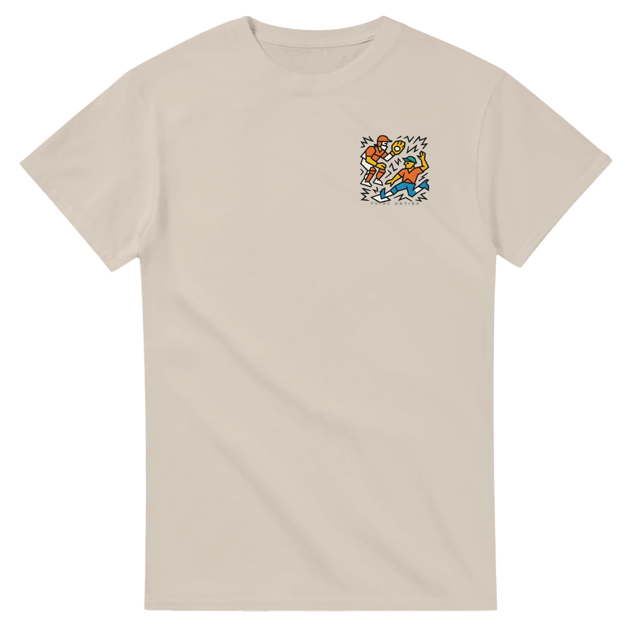 a70f1031-9cb0-413f-959c-c5c18e31f002