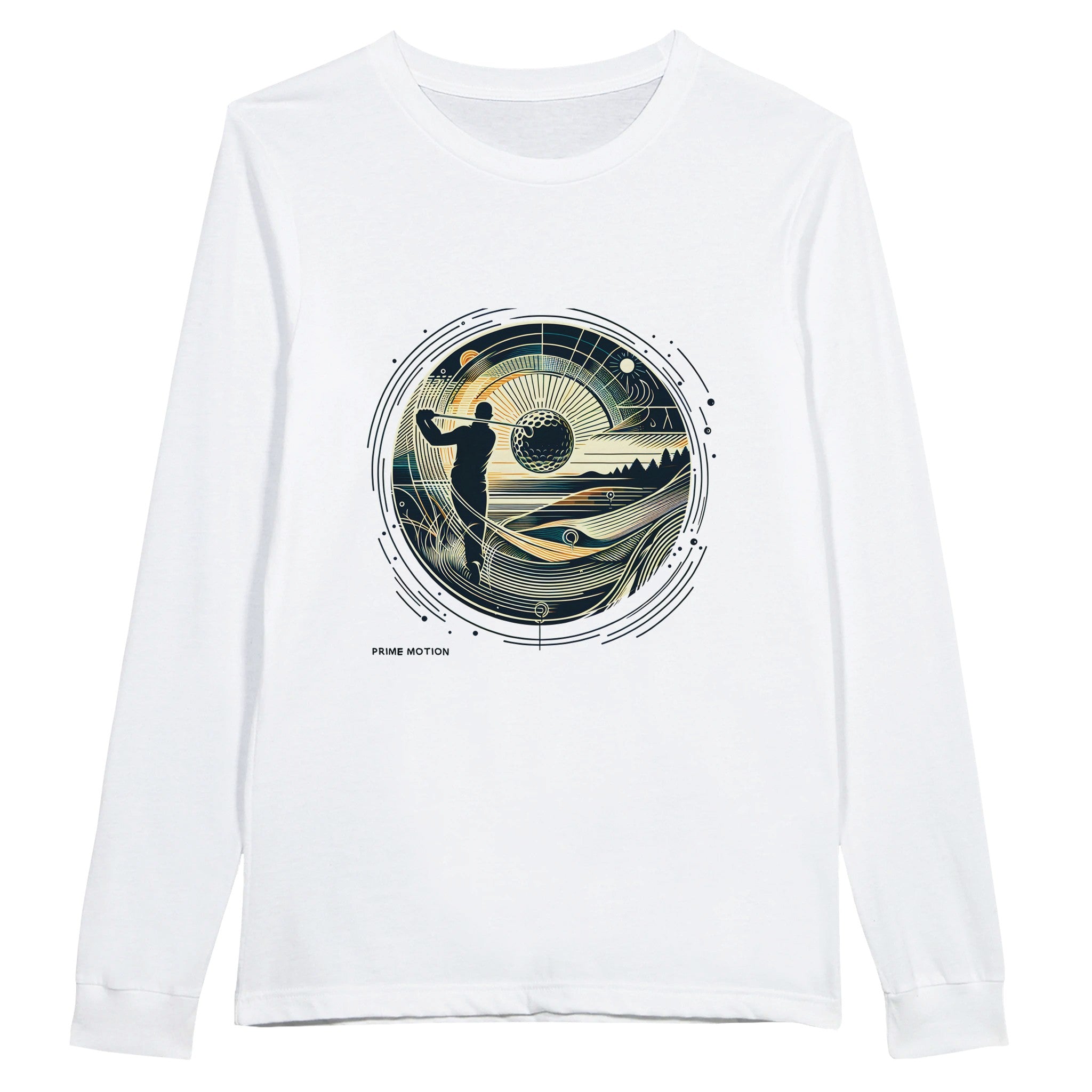 a72f3380-e337-4dae-a88c-5bffbde736d6