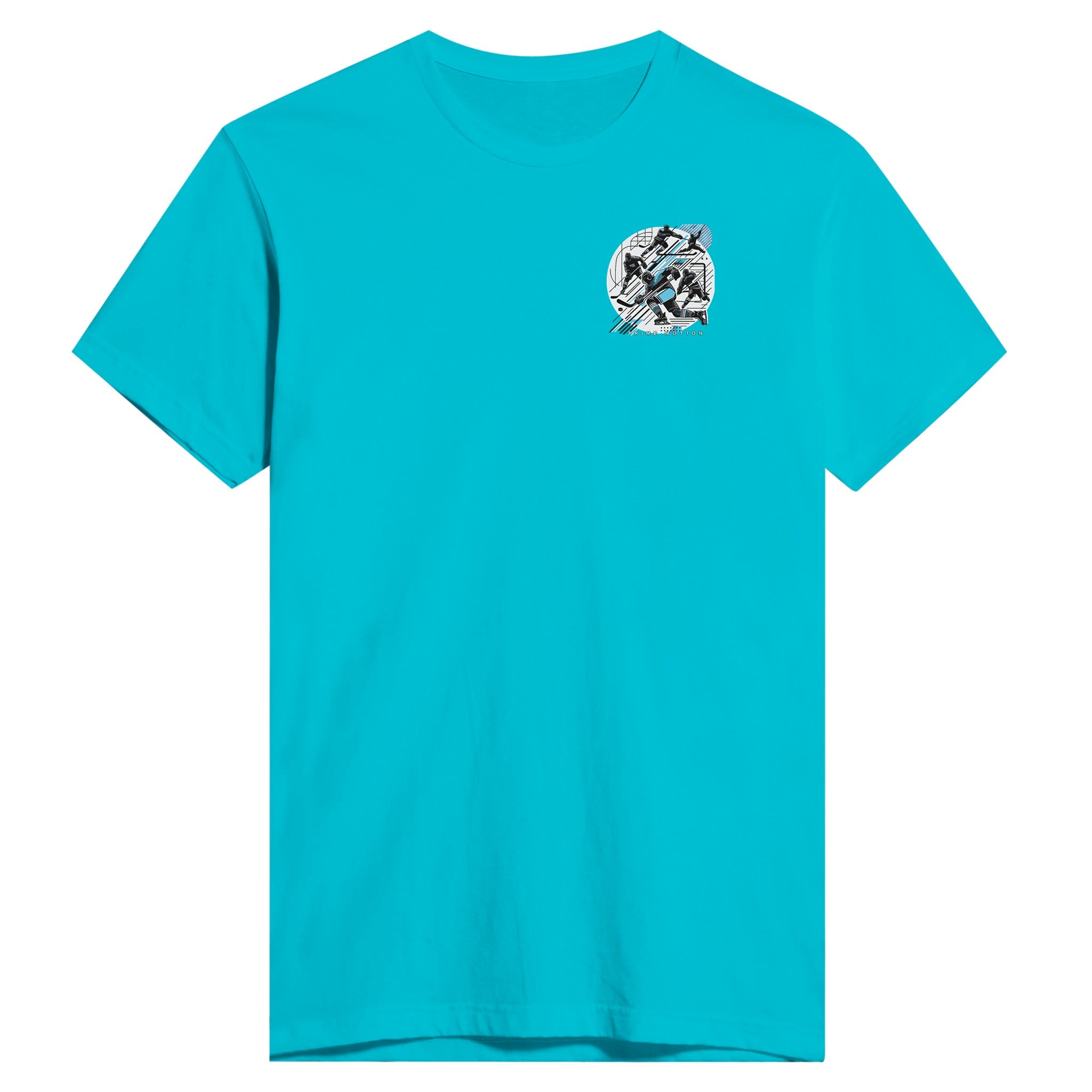 a74dd510-351d-49d3-b12a-ea73f34897c7