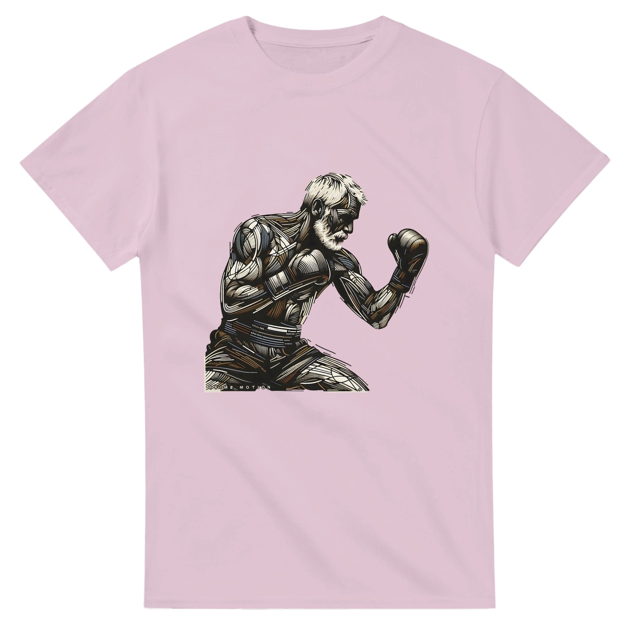 a77bcca0-42ea-46d8-9703-c9fc91bec3ed